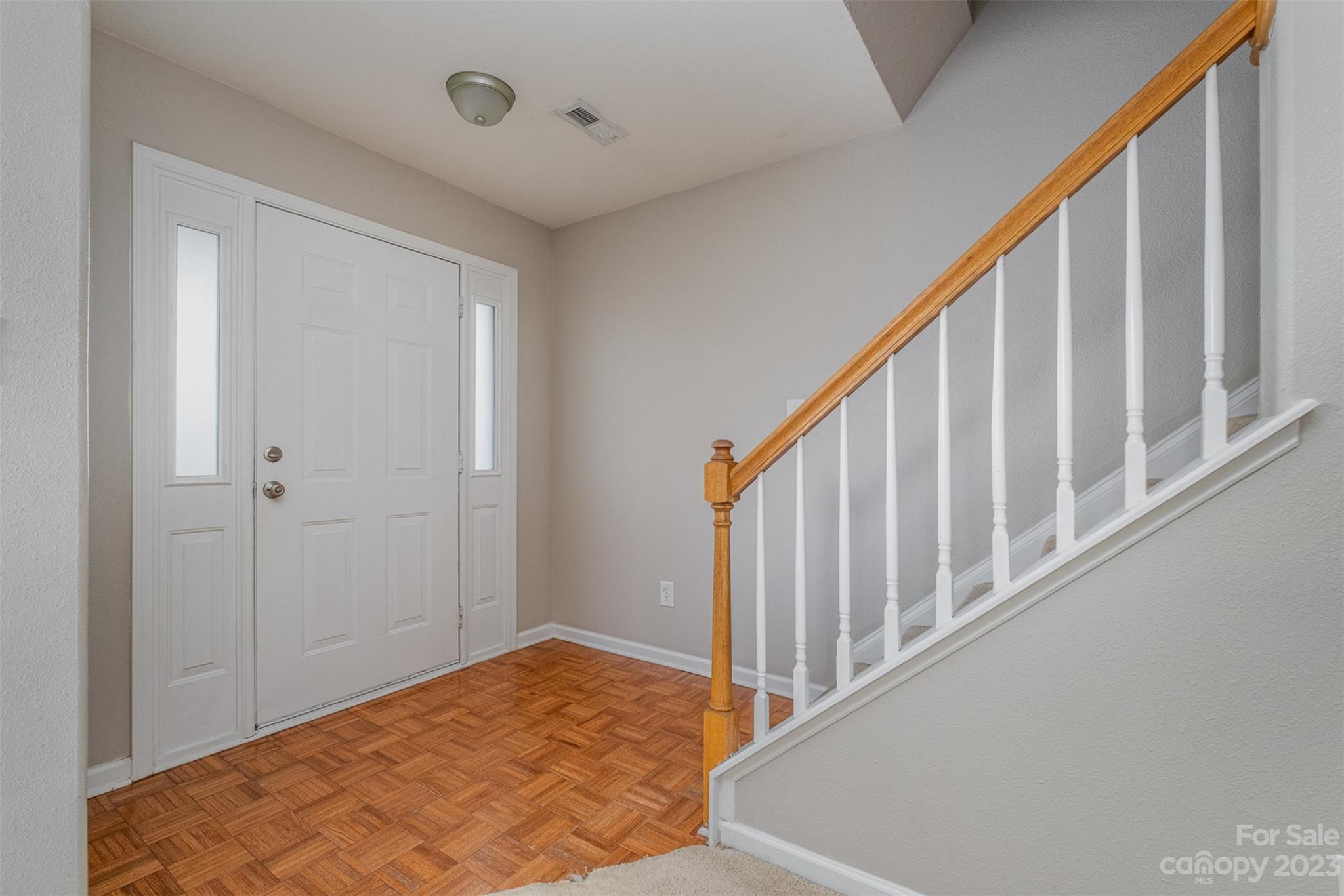 Withers Grove - Residential