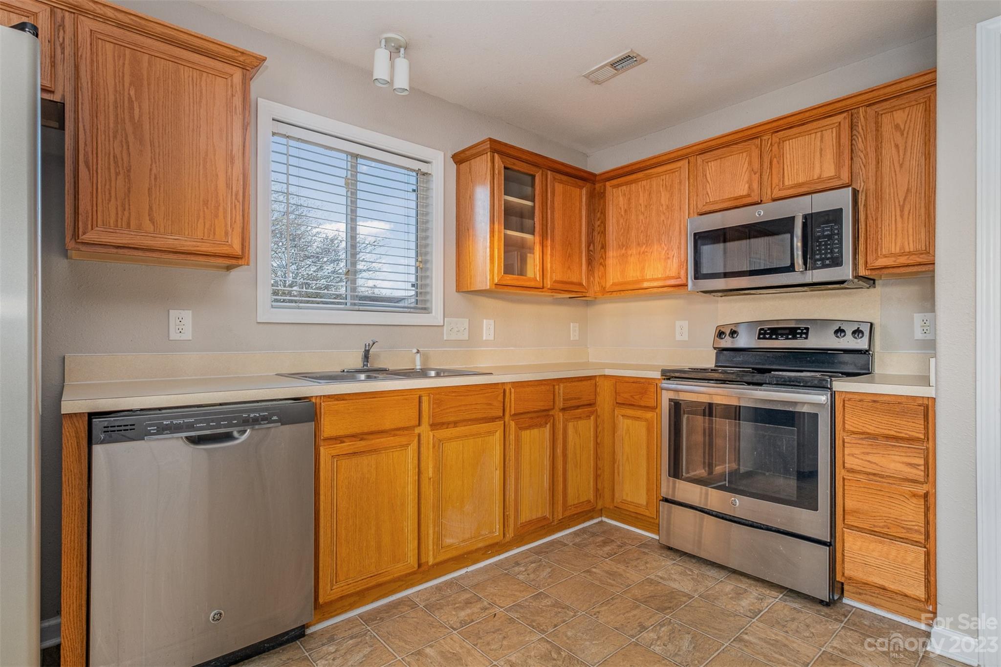 Withers Grove - Residential