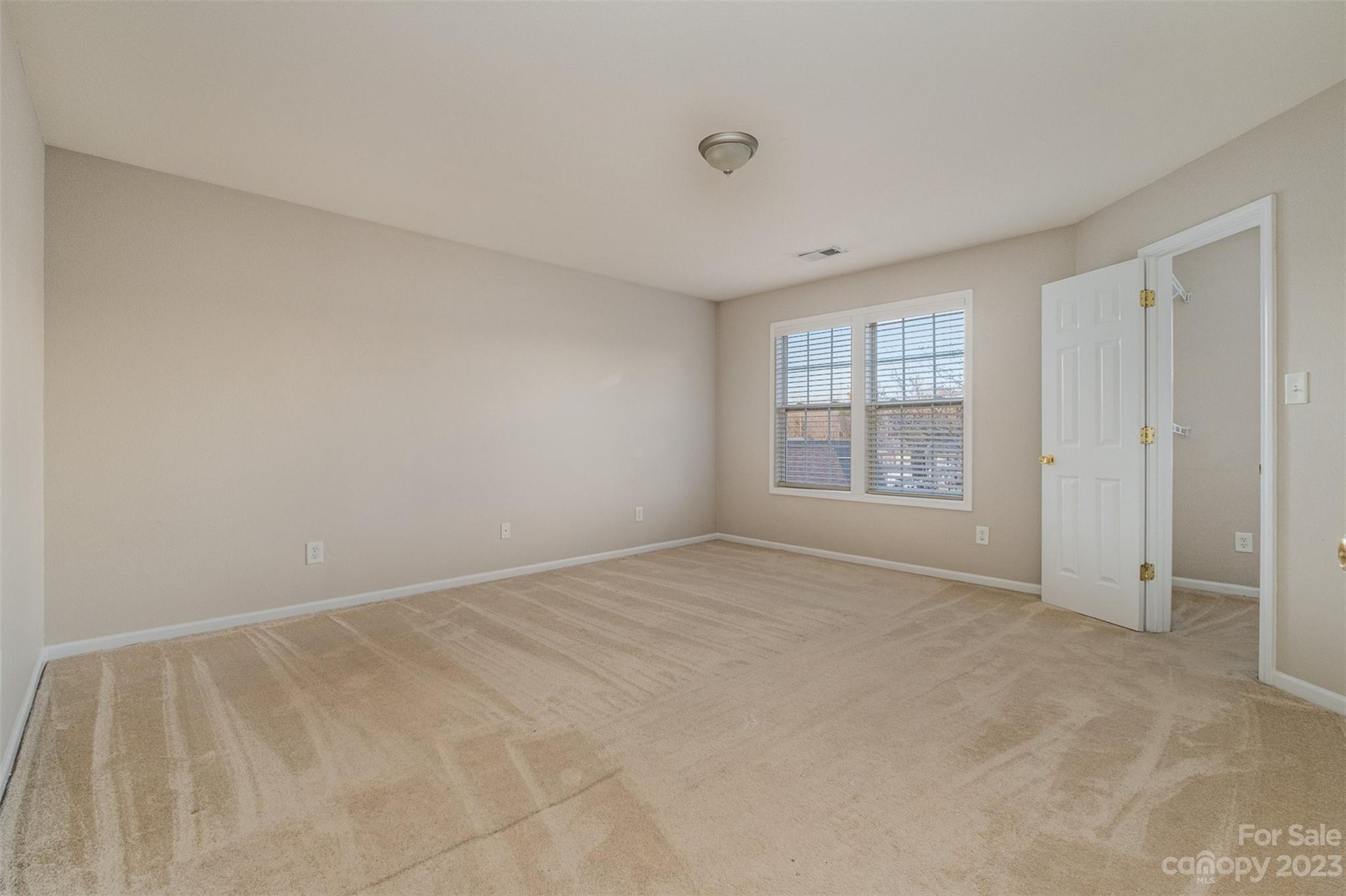 Withers Grove - Residential