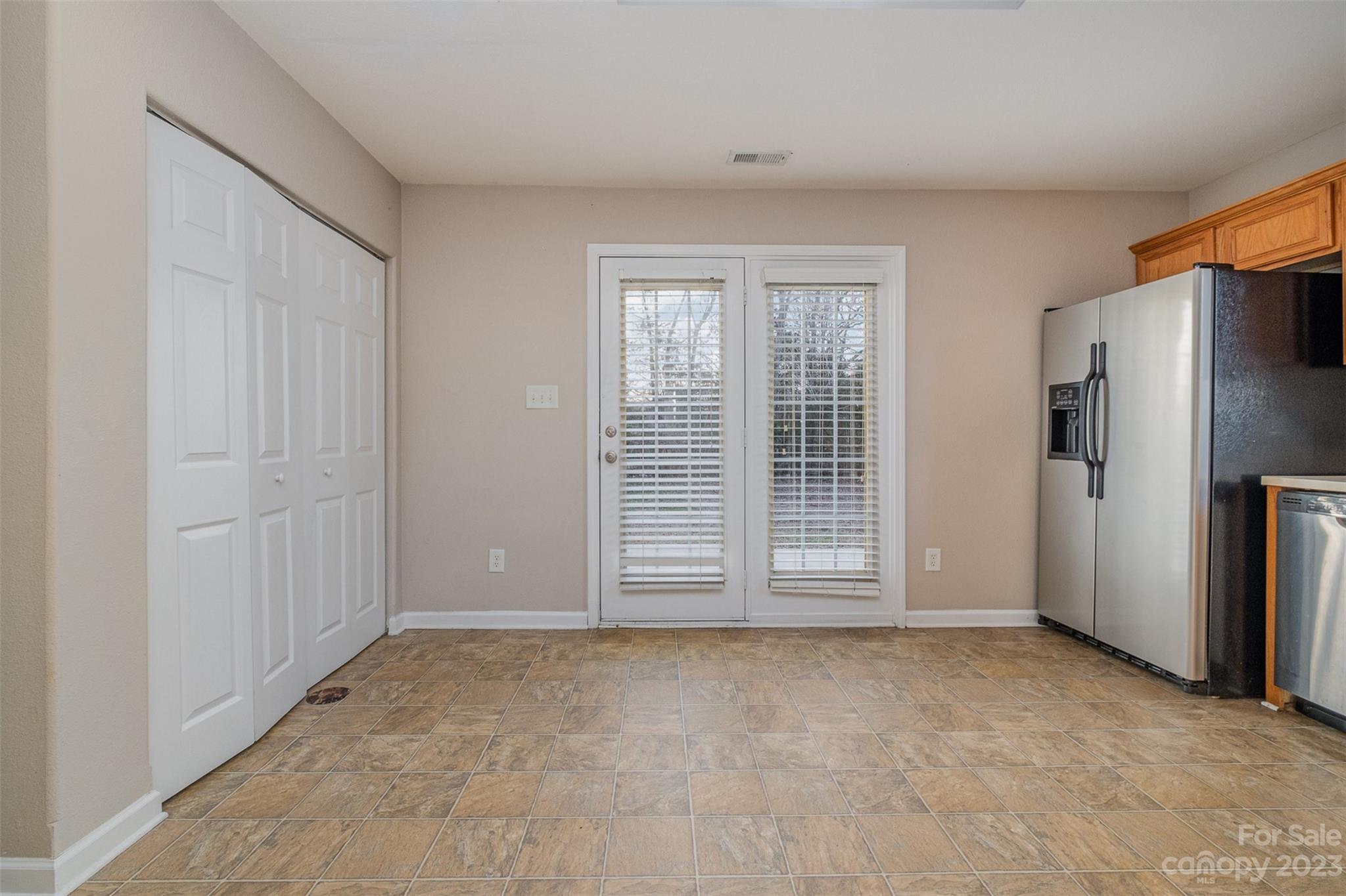 Withers Grove - Residential