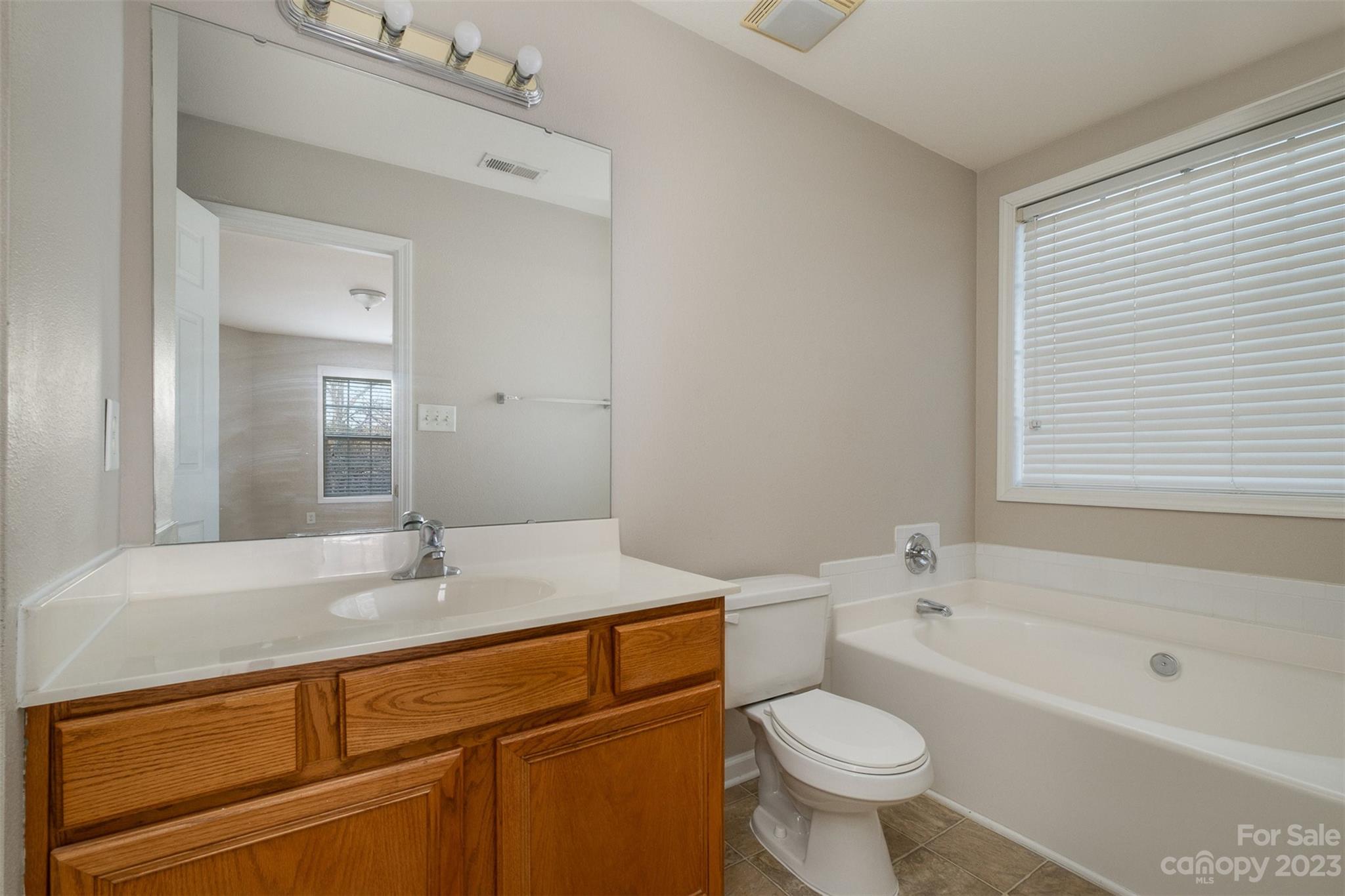 Withers Grove - Residential