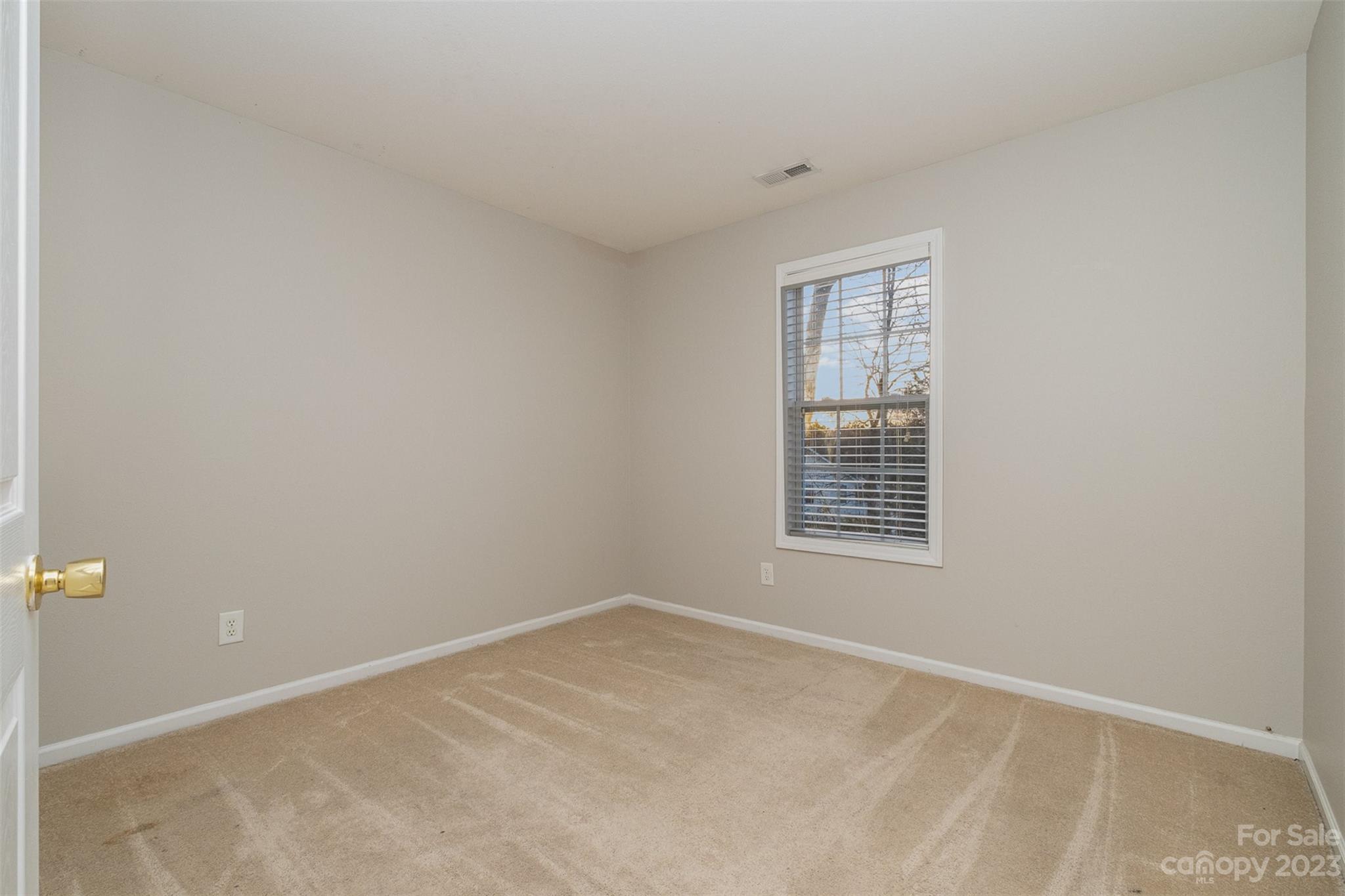 Withers Grove - Residential