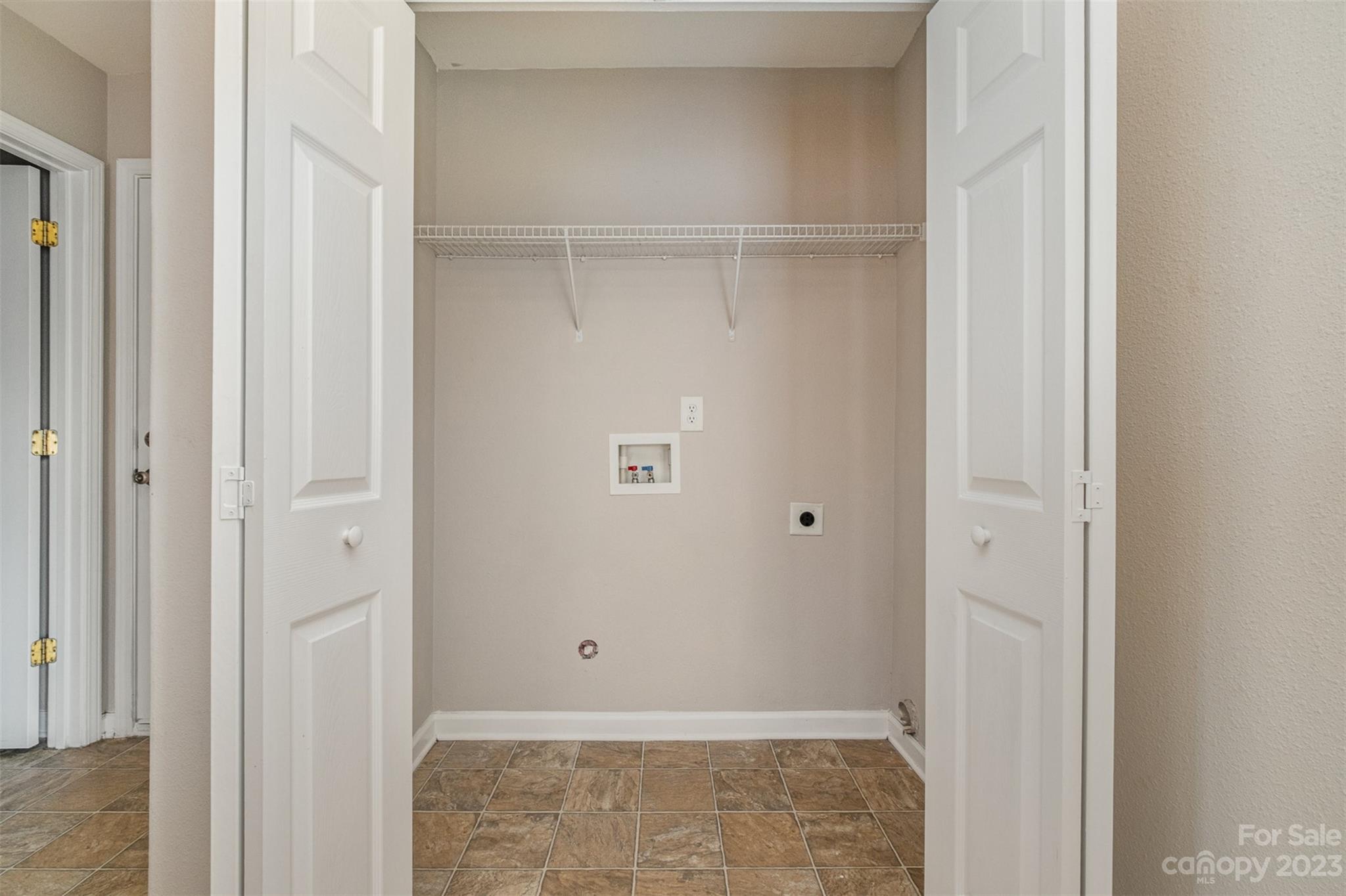 Withers Grove - Residential