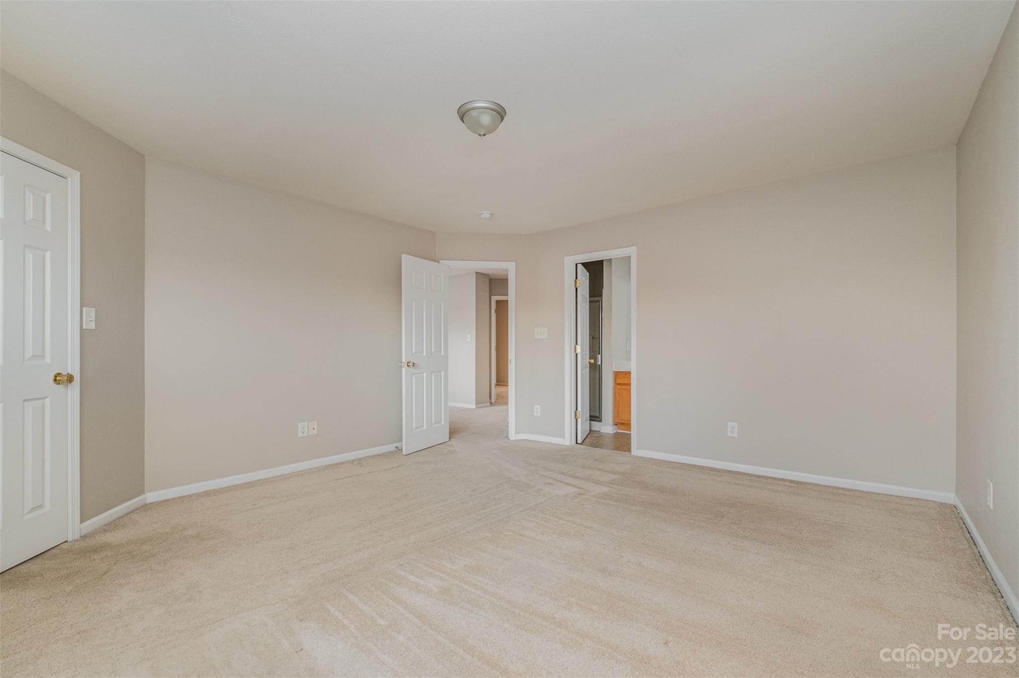 Withers Grove - Residential