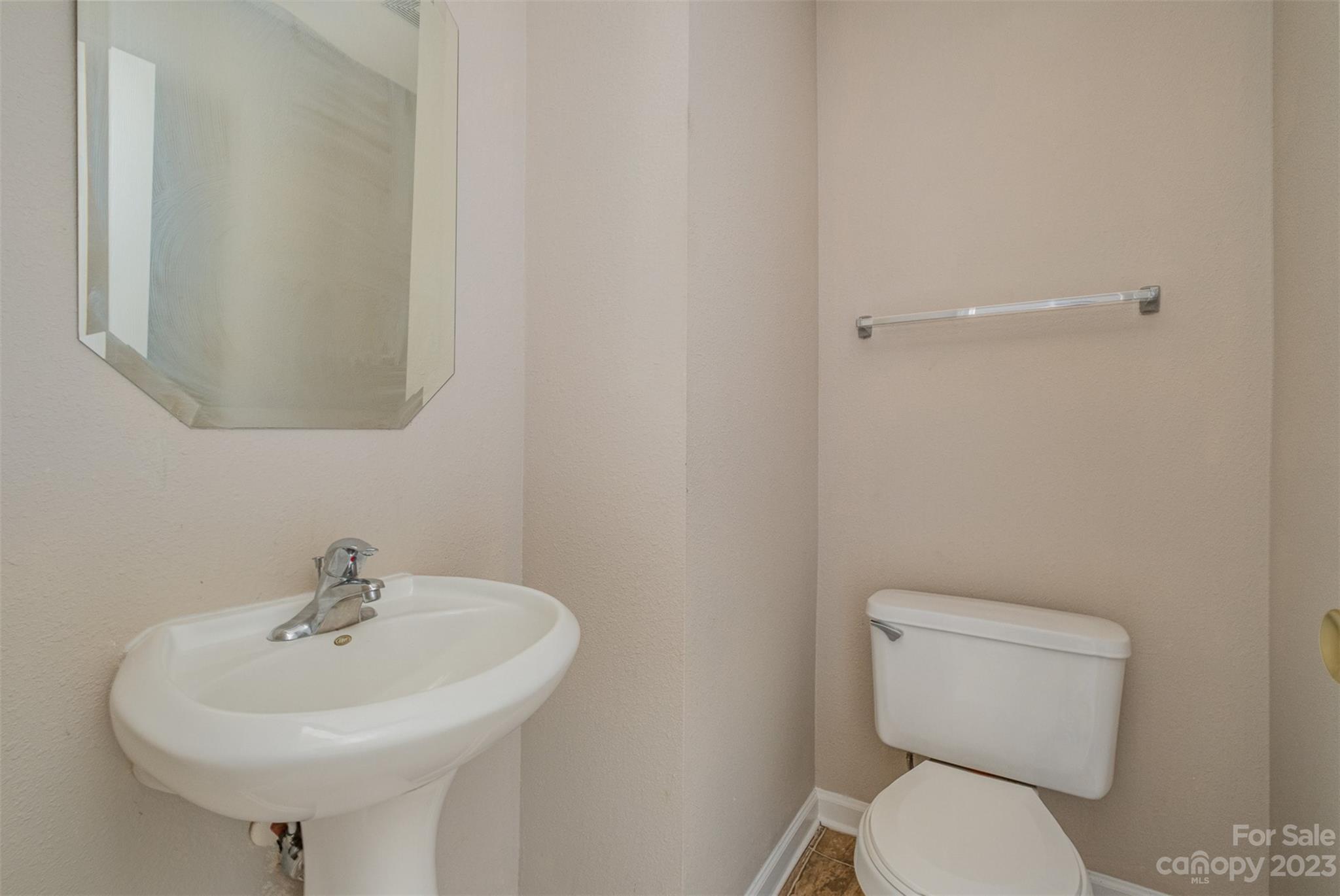 Withers Grove - Residential