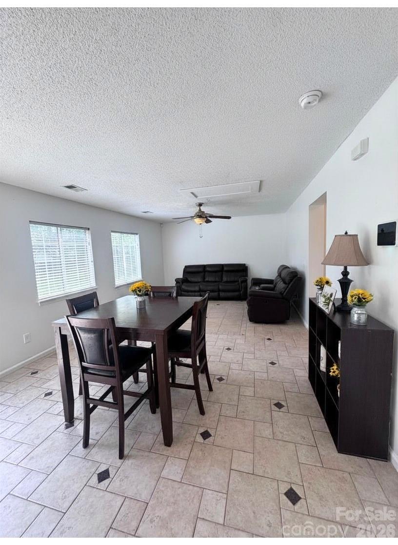 8082 Long Shadow Lane