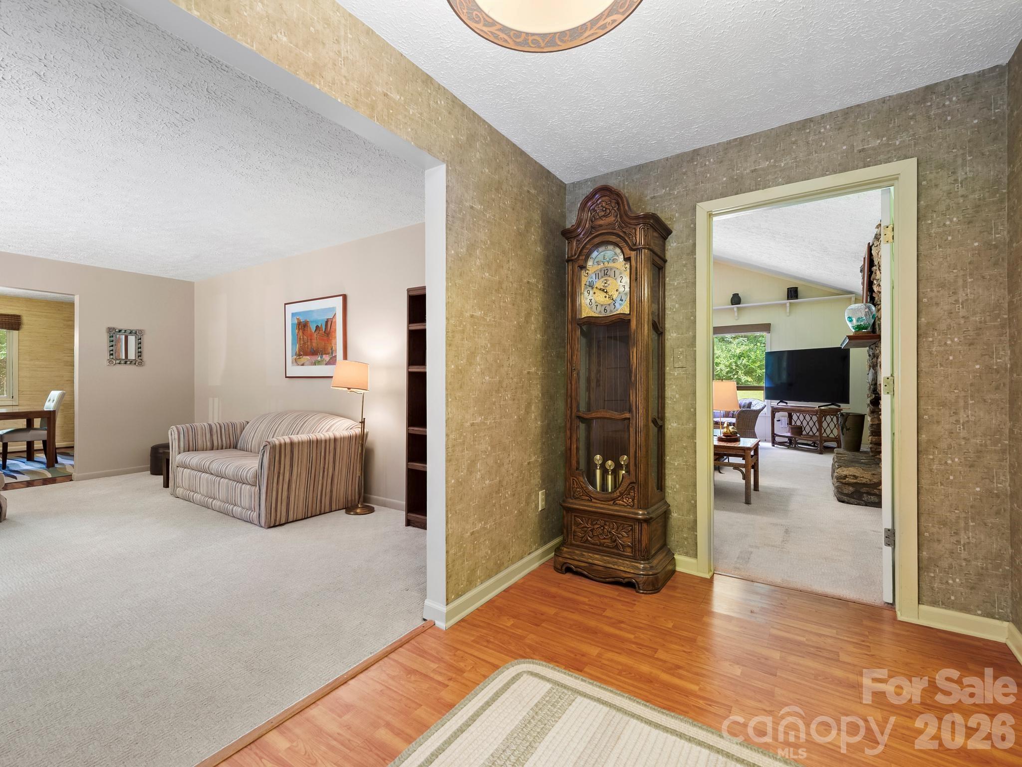 3 High Meadows Drive