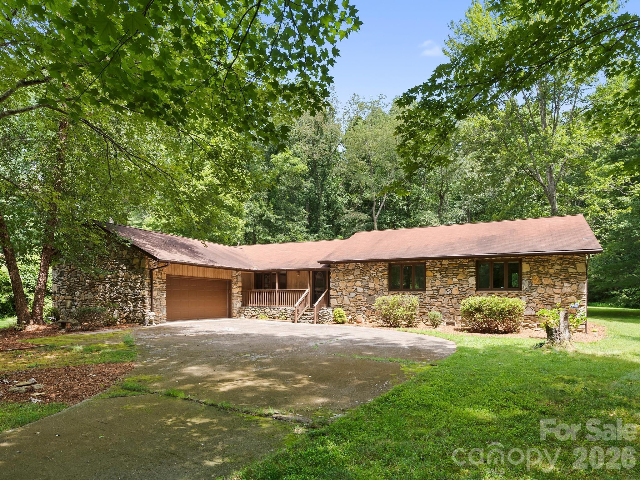 3 High Meadows Drive