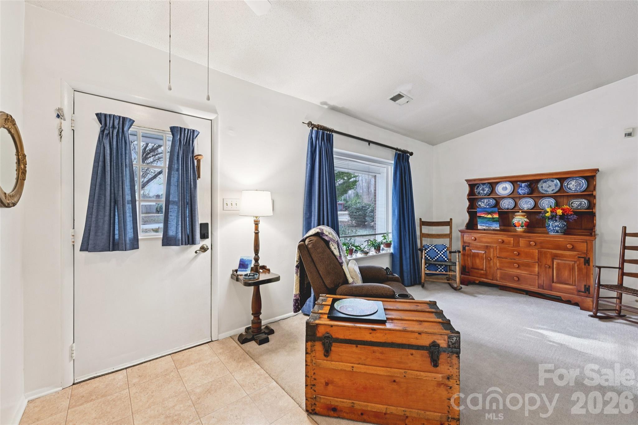 7633 Holly Hill Road