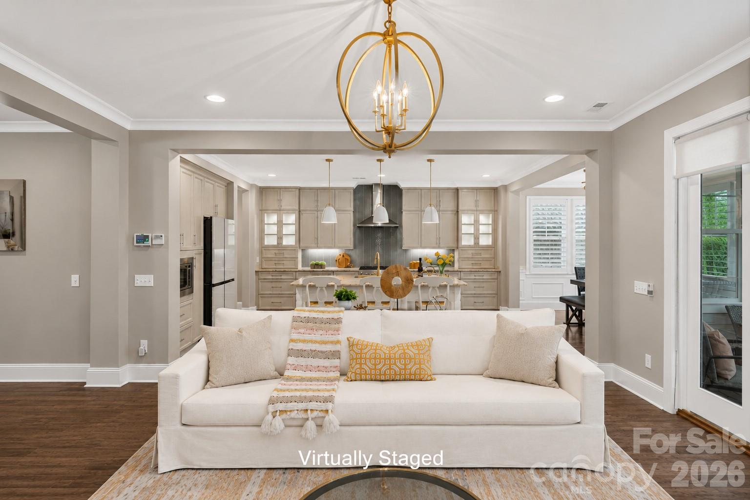 9815 Avenal Lane