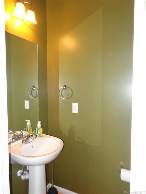 Alexandria Park - Residential