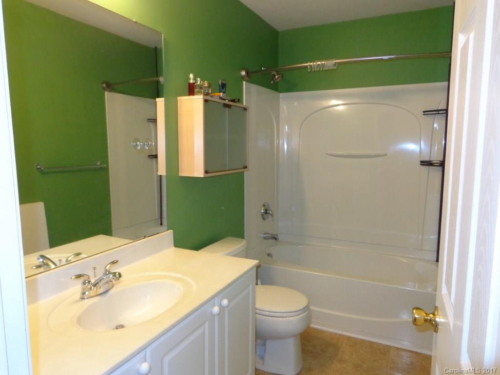 Alexandria Park - Residential