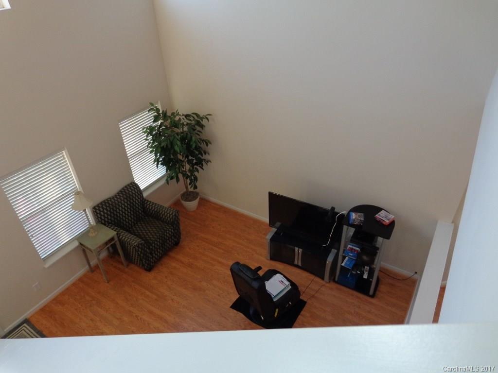 Alexandria Park - Residential