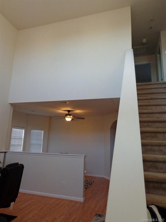 Alexandria Park - Residential