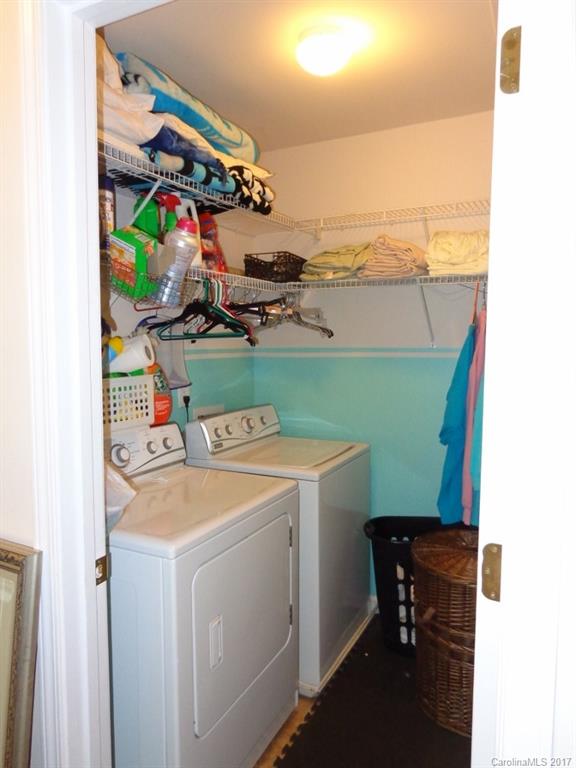 Alexandria Park - Residential