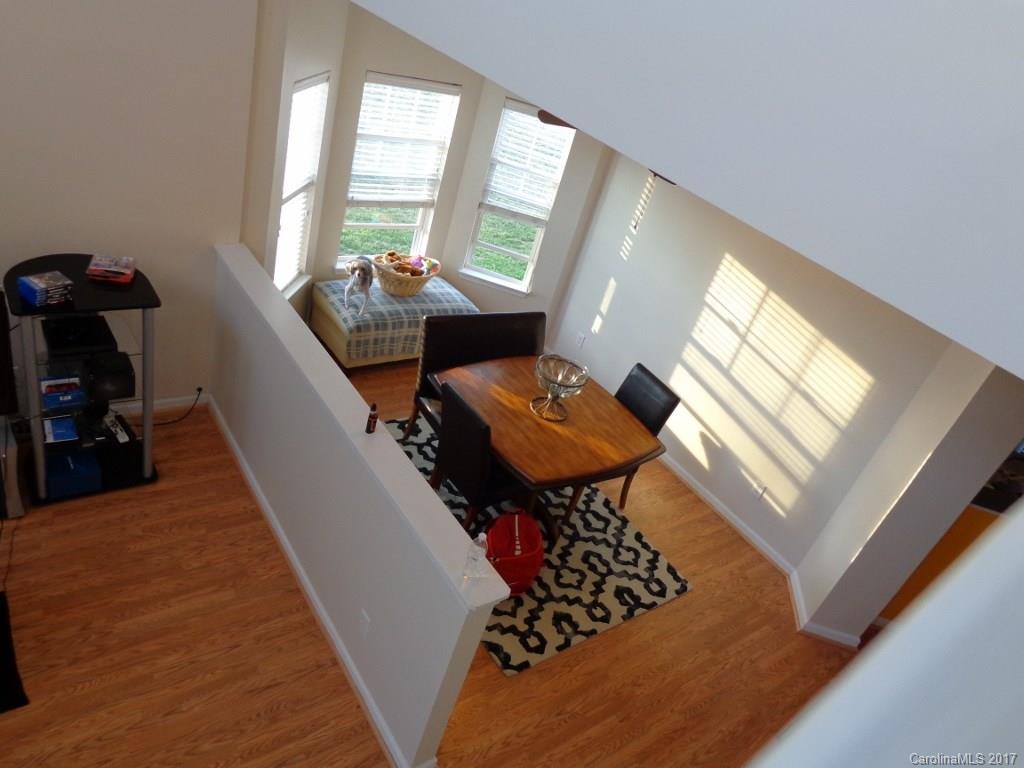 Alexandria Park - Residential