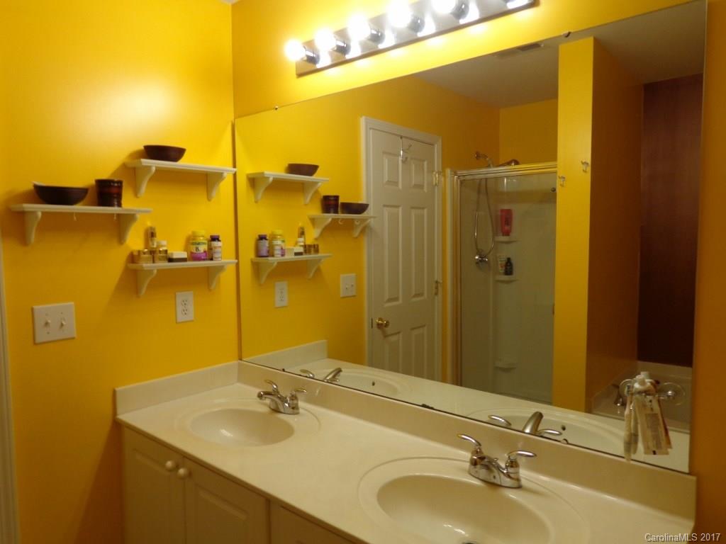 Alexandria Park - Residential