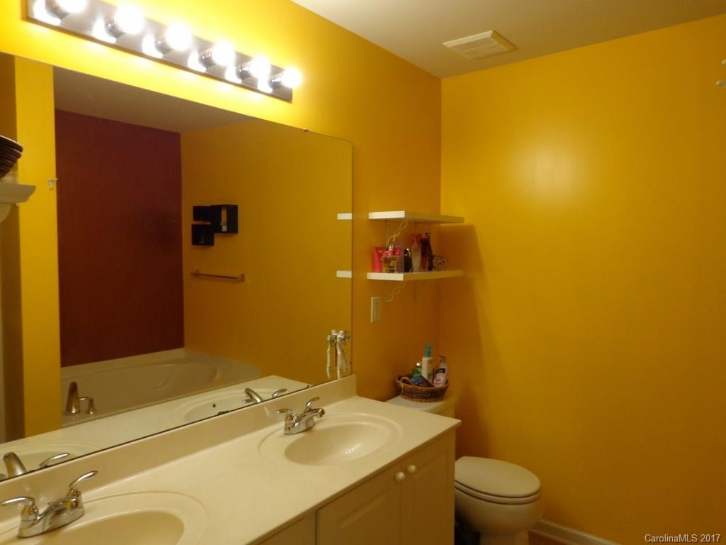 Alexandria Park - Residential