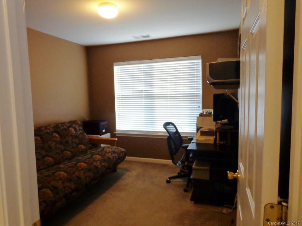 Alexandria Park - Residential