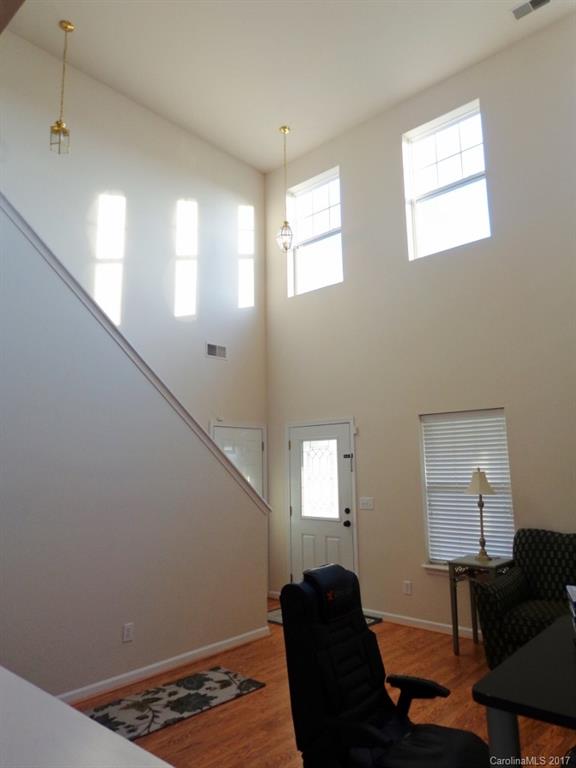 Alexandria Park - Residential