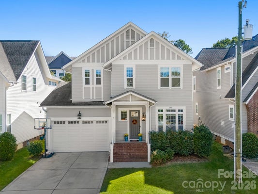 908 MILLBROOK RD, CHARLOTTE, NC 28211 - Image 2b191d4359b591d82d596b7e7e527f25/2879000448