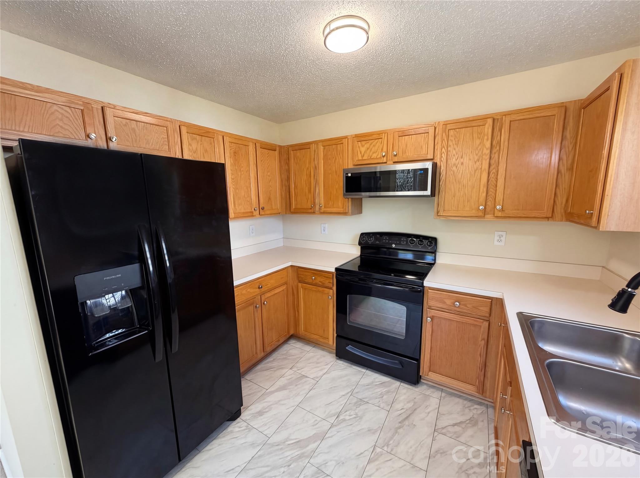 5485 Coleman Circle NW