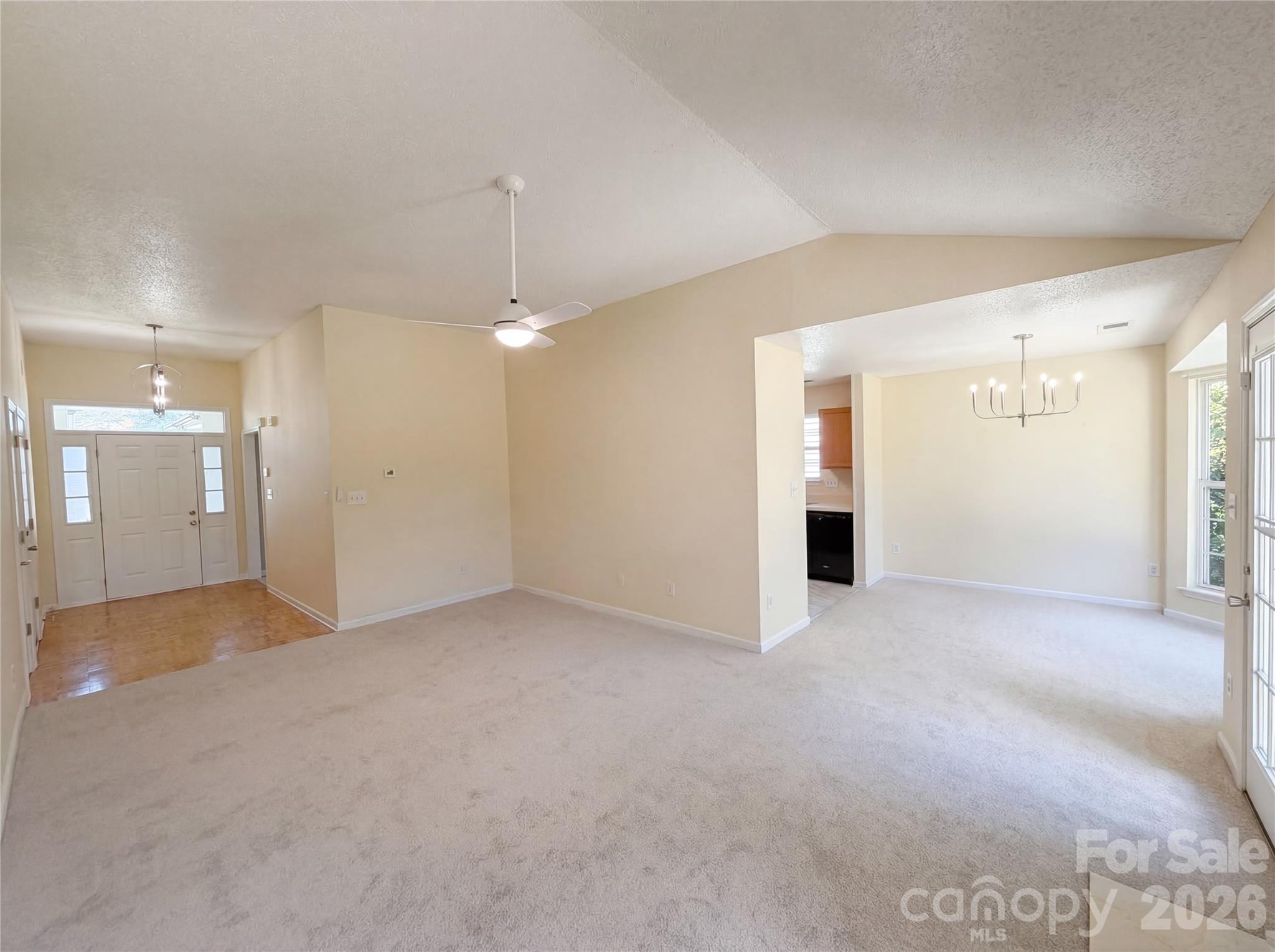 5485 Coleman Circle NW