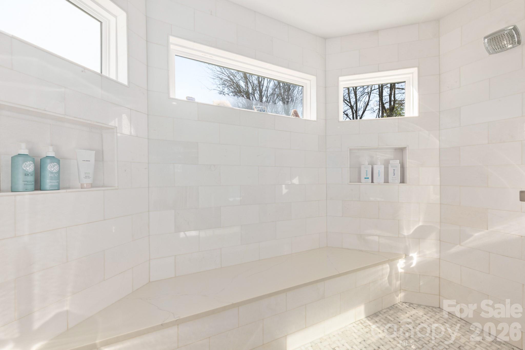 Charlestowne Manor - Residential