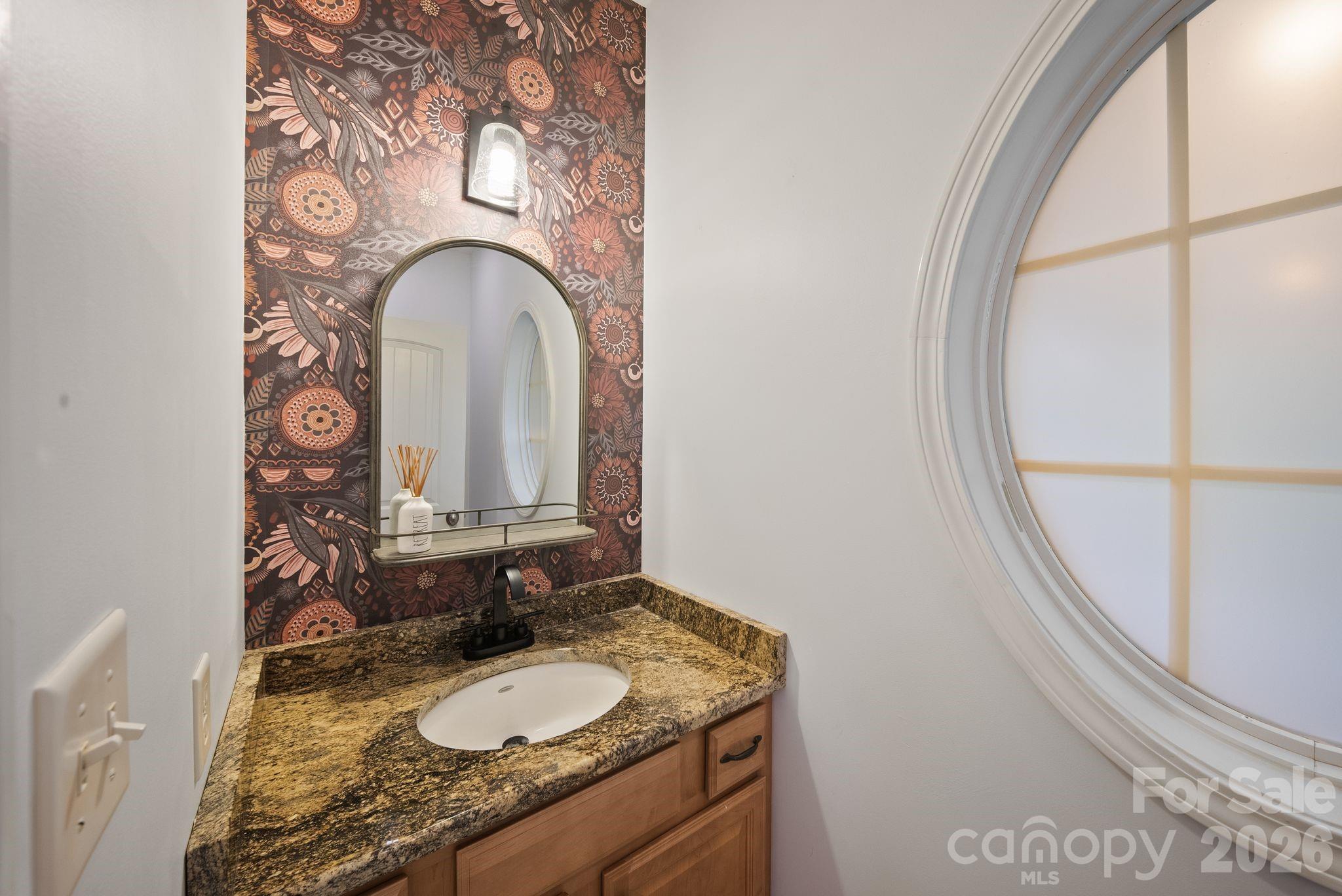 Johnson Farms - Residential