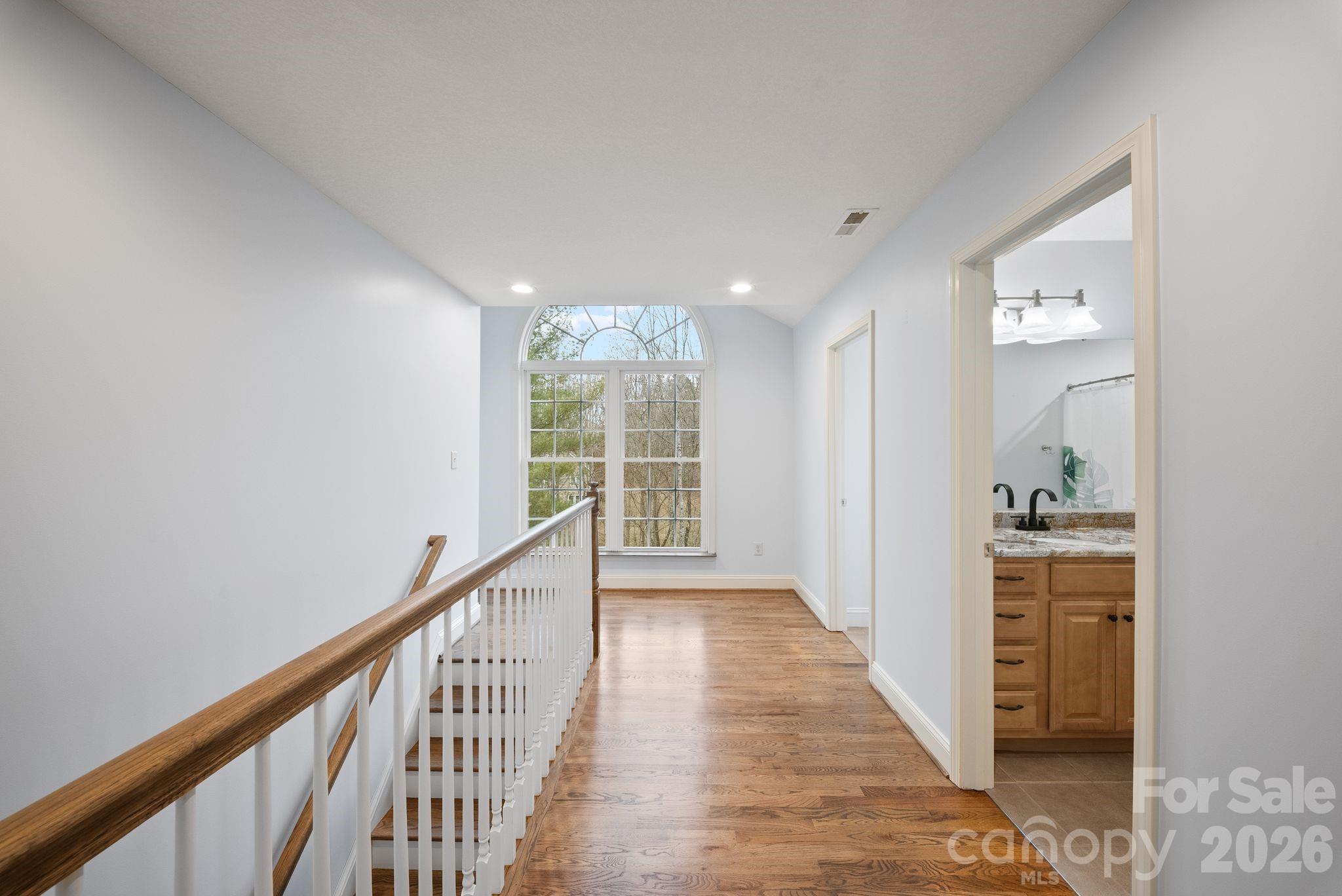 Johnson Farms - Residential