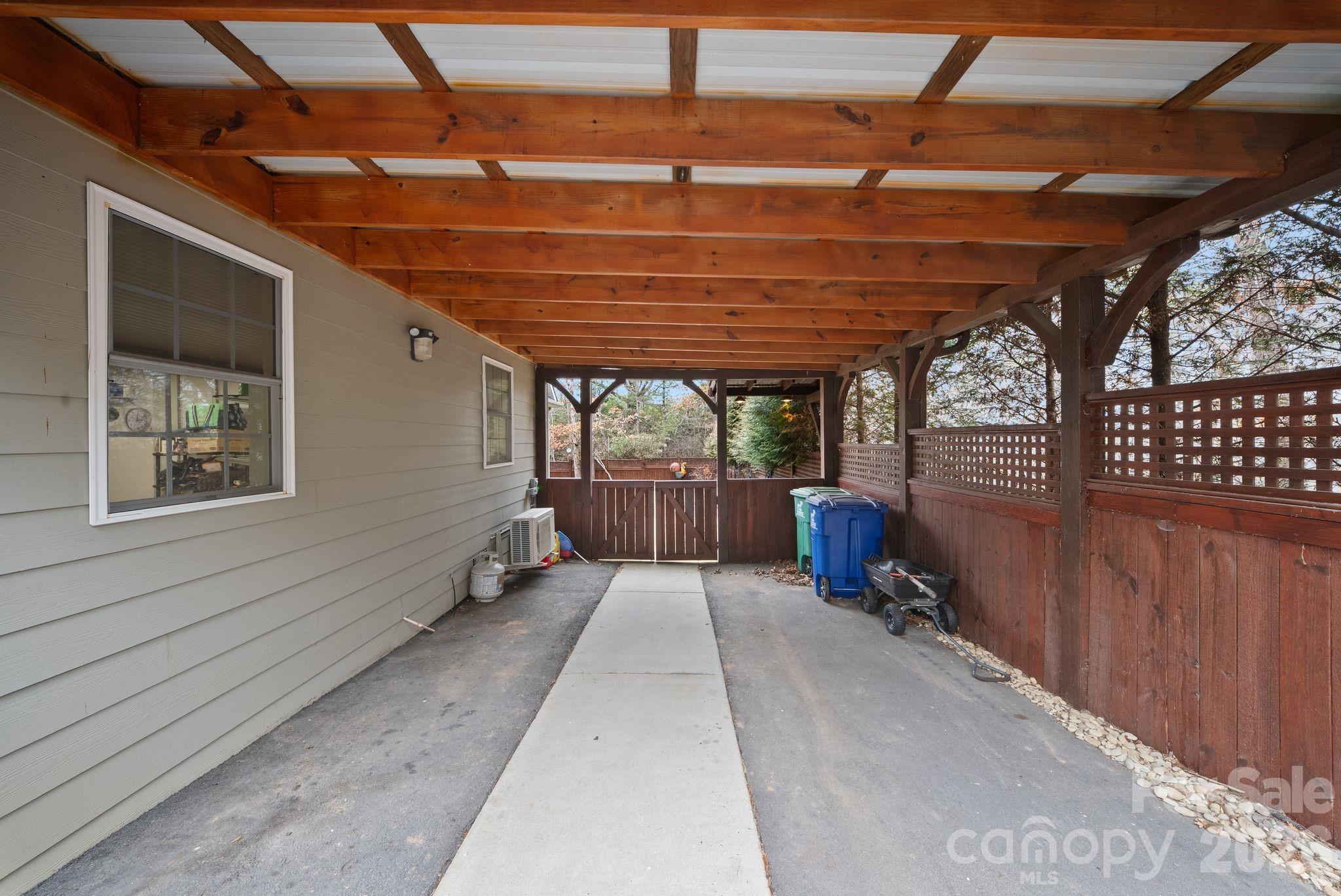 Johnson Farms - Residential