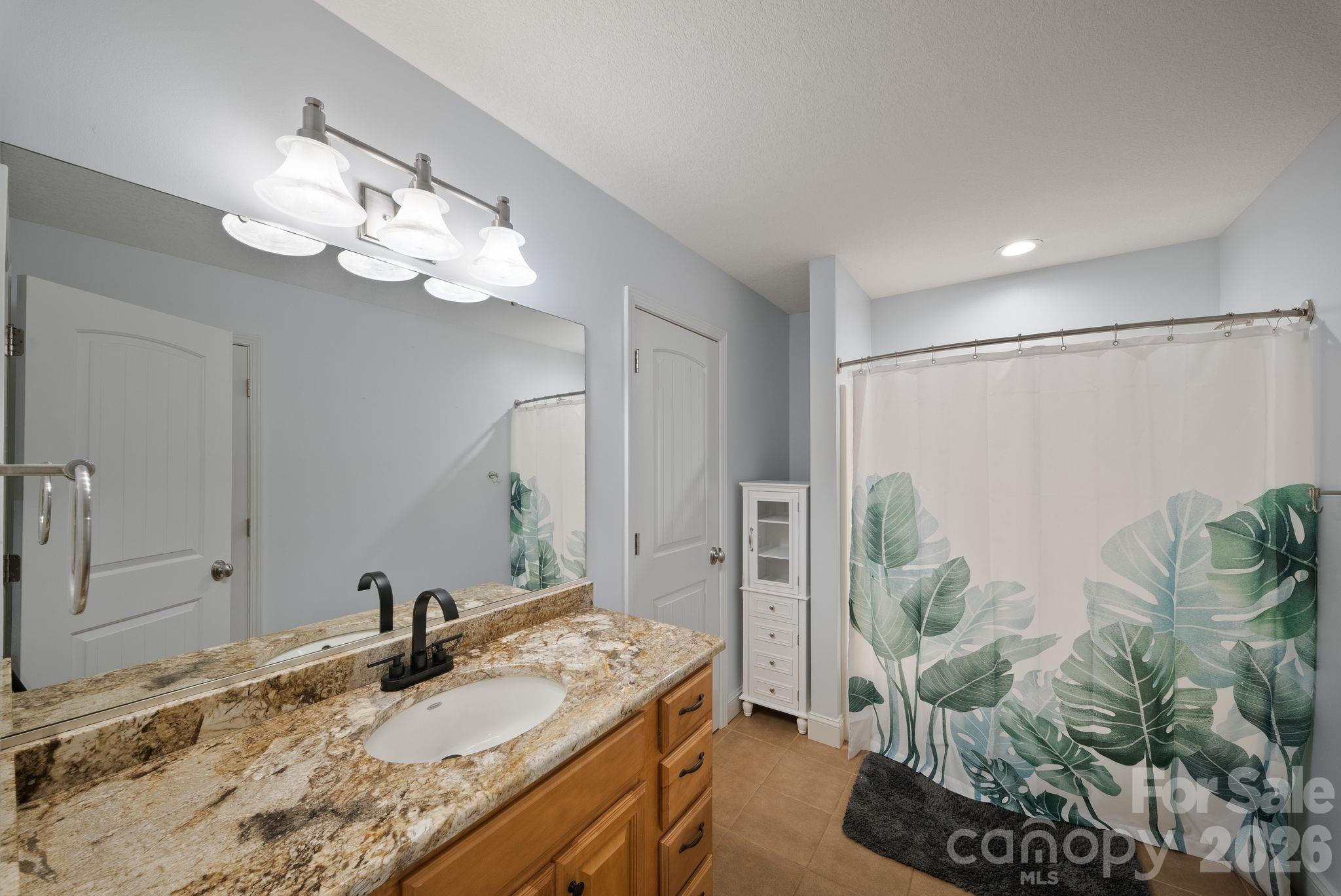 Johnson Farms - Residential