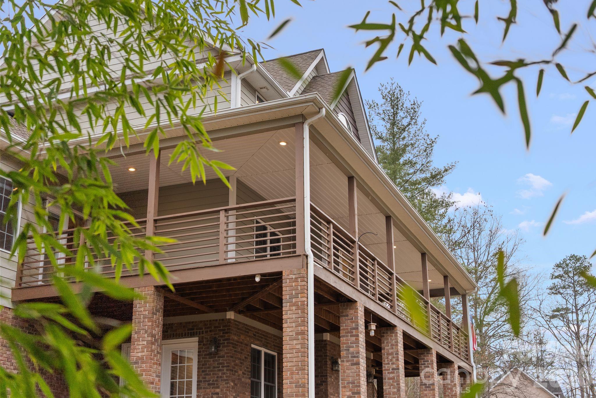 Johnson Farms - Residential