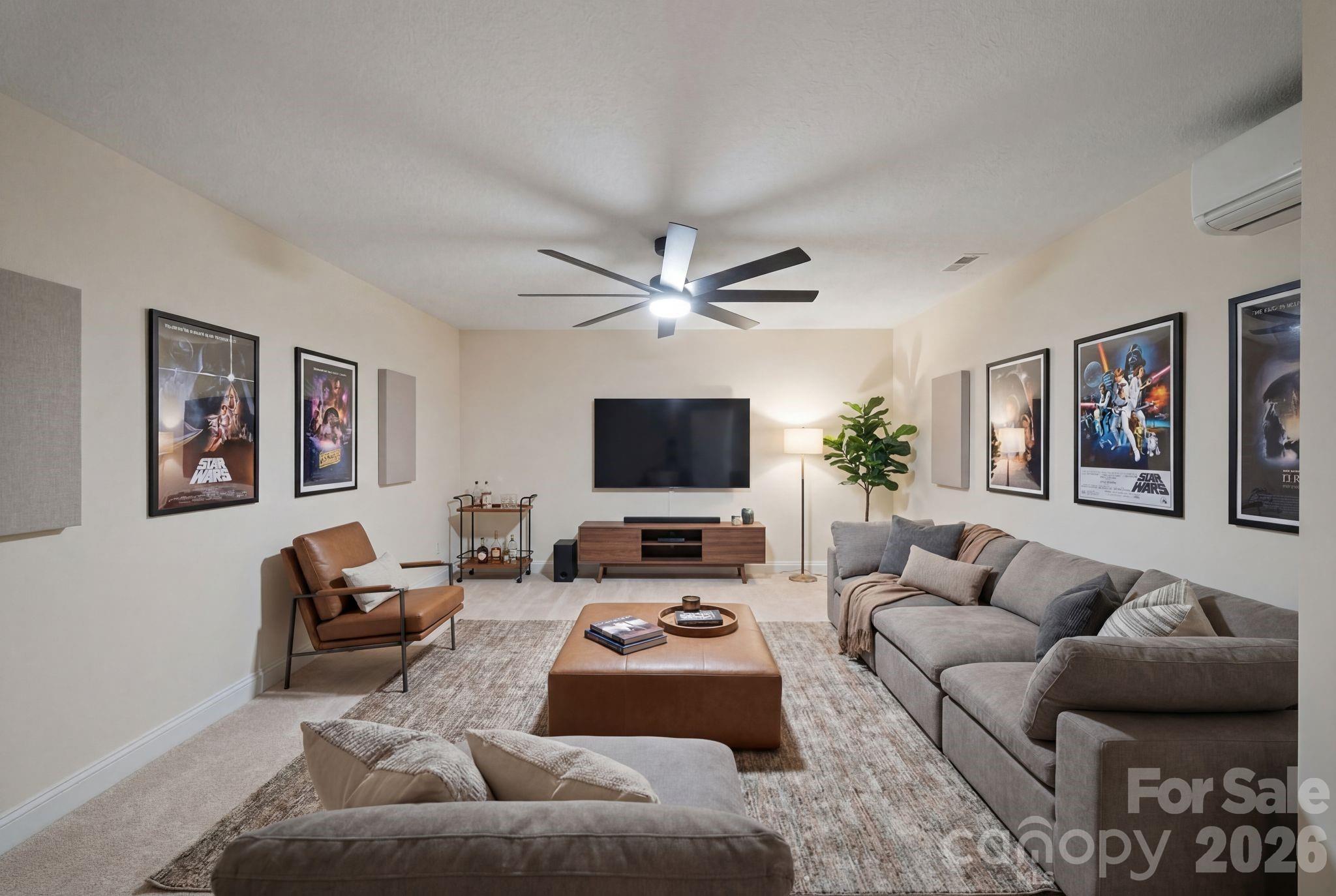 Johnson Farms - Residential