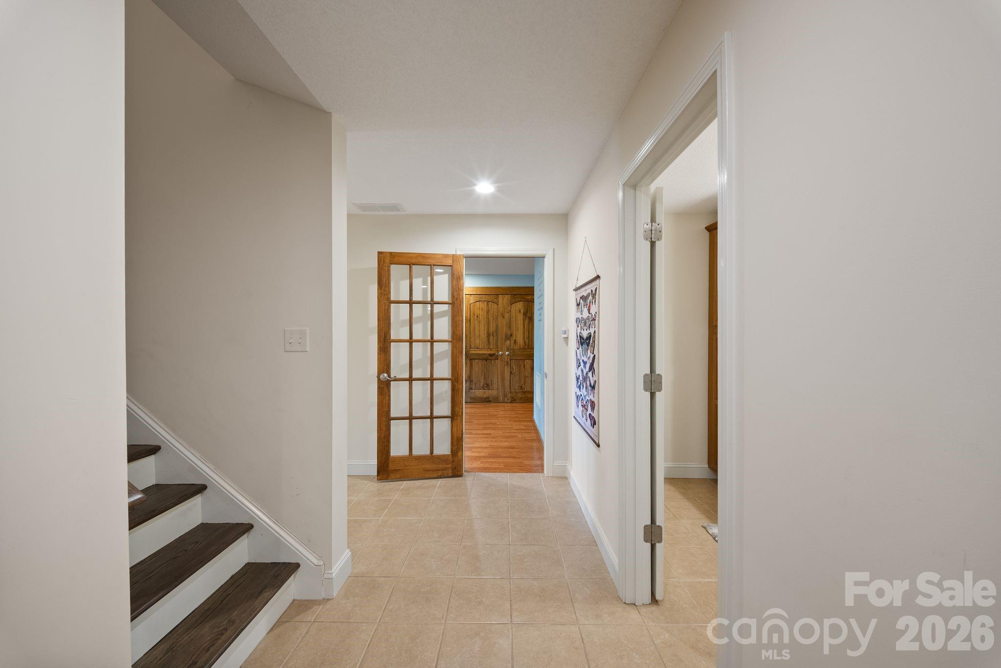 Johnson Farms - Residential