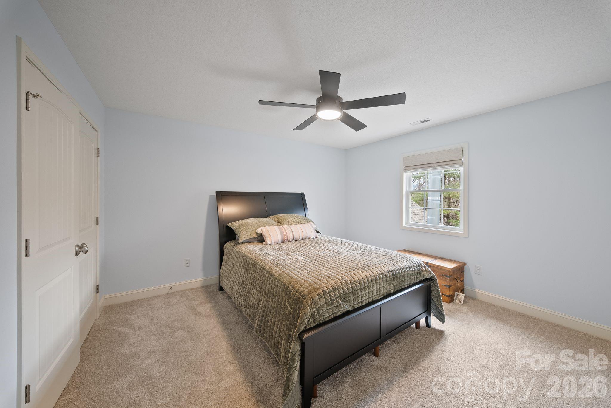 Johnson Farms - Residential