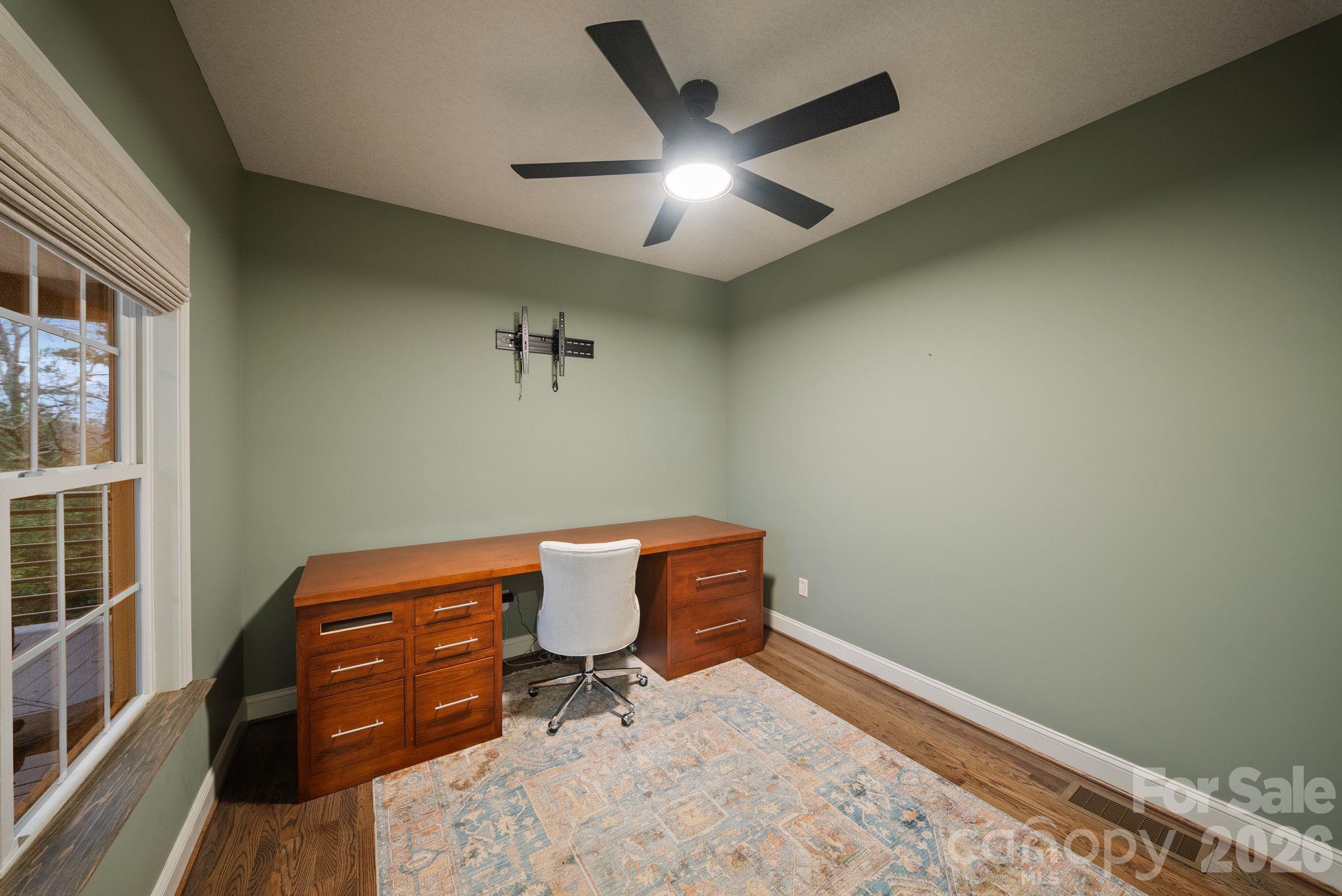 Johnson Farms - Residential