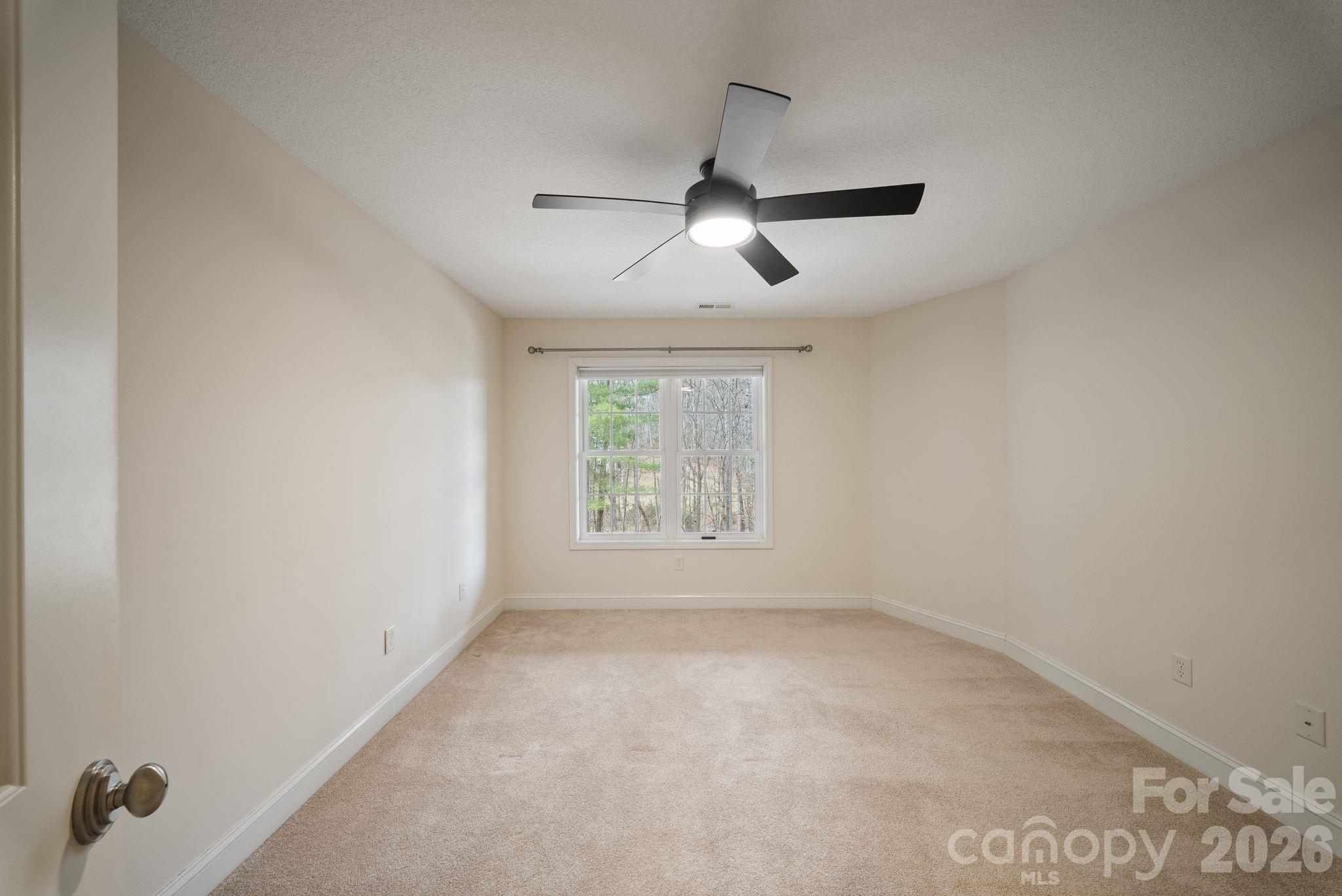 Johnson Farms - Residential