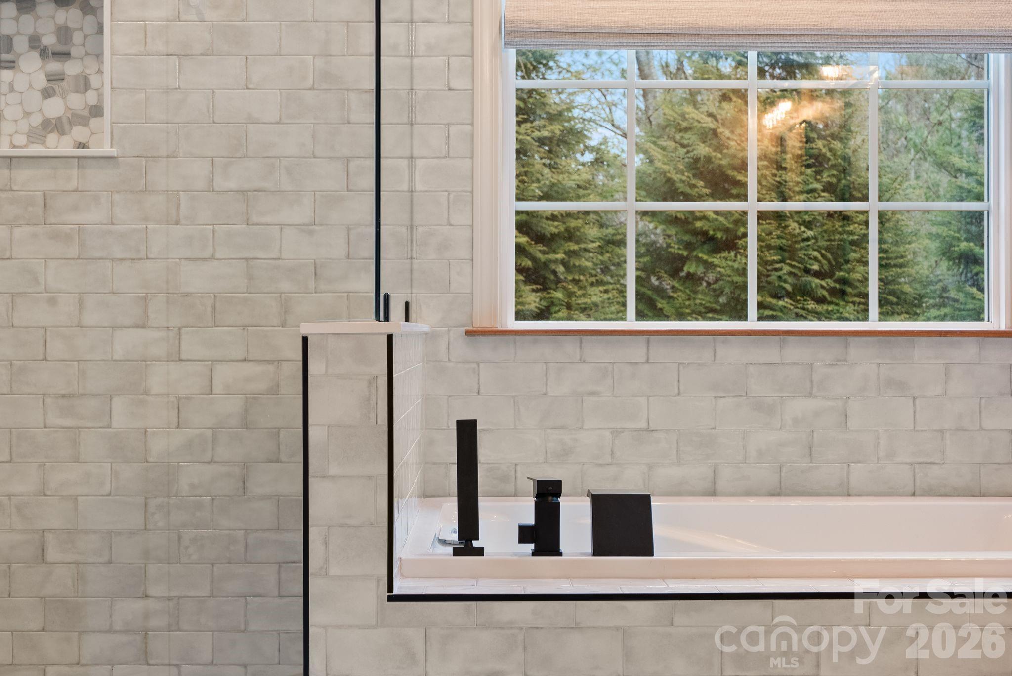 Johnson Farms - Residential