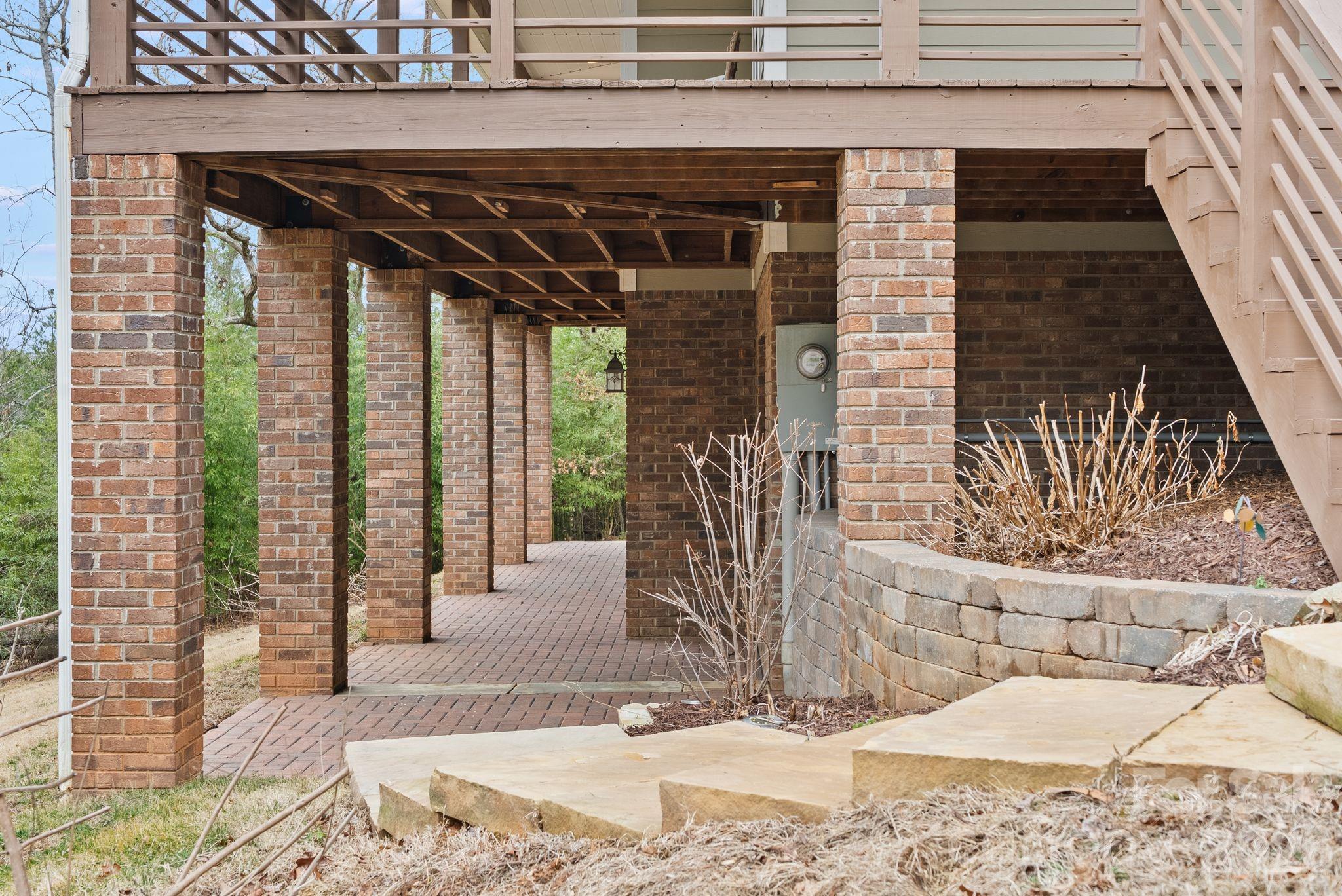 Johnson Farms - Residential