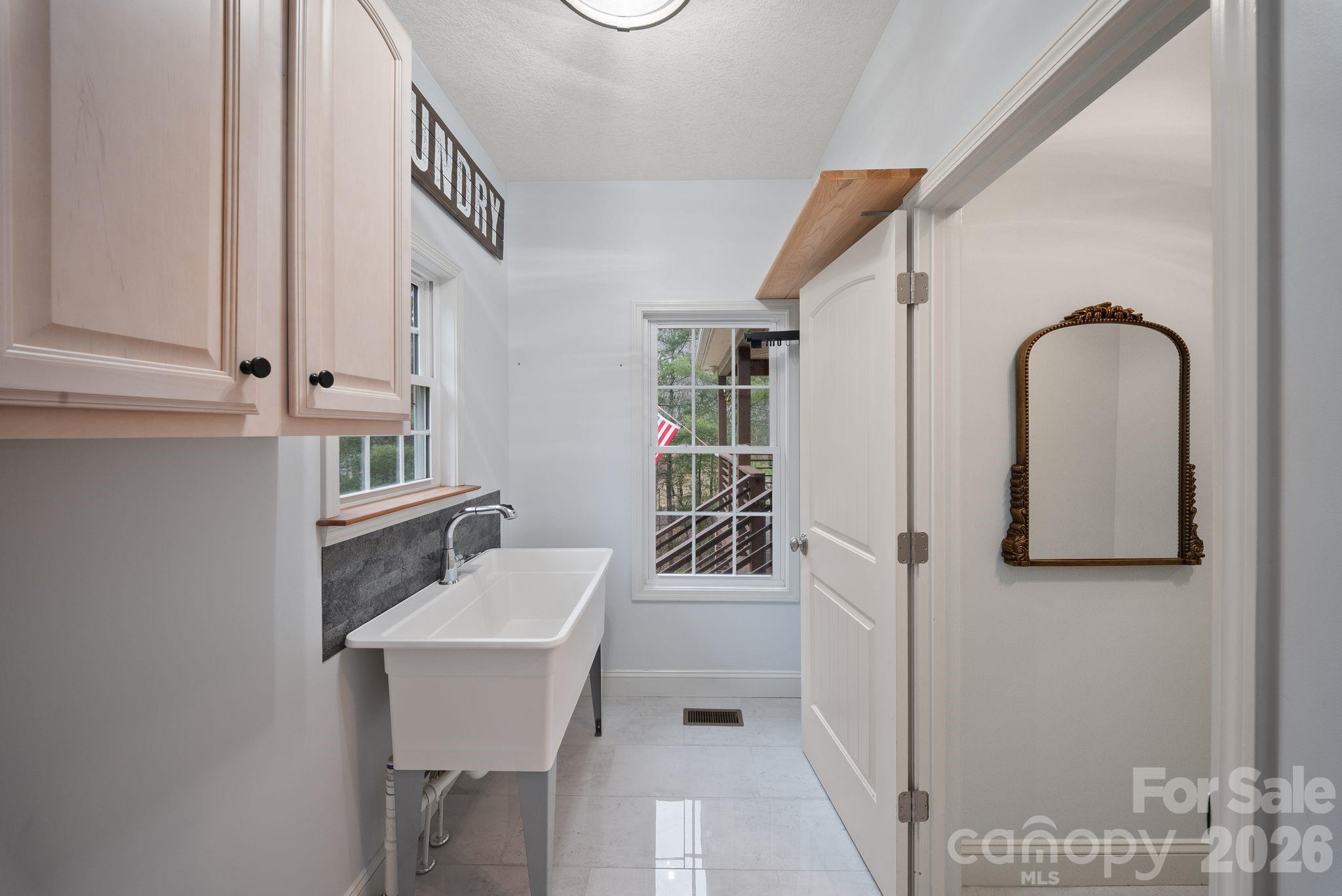 Johnson Farms - Residential