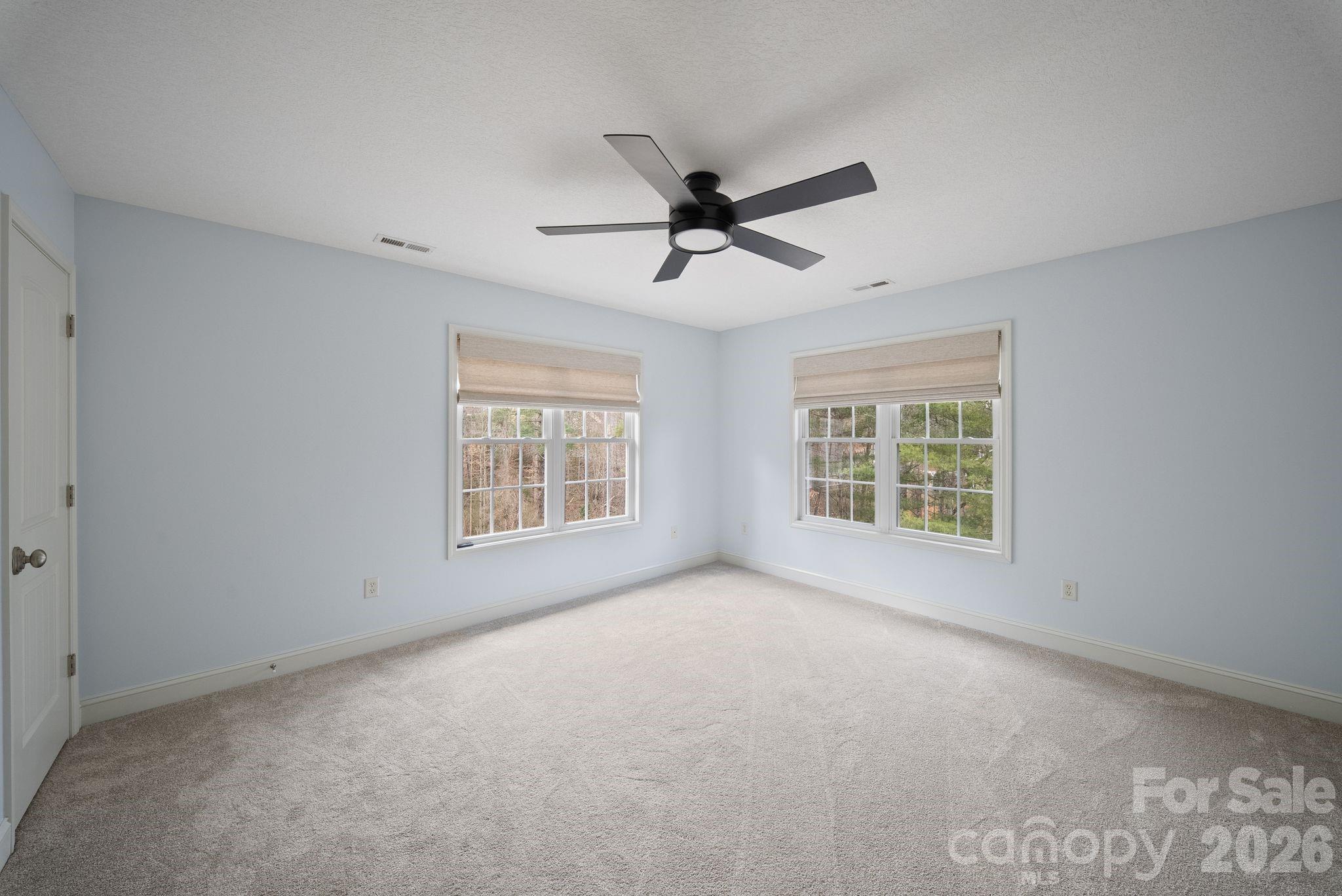 Johnson Farms - Residential