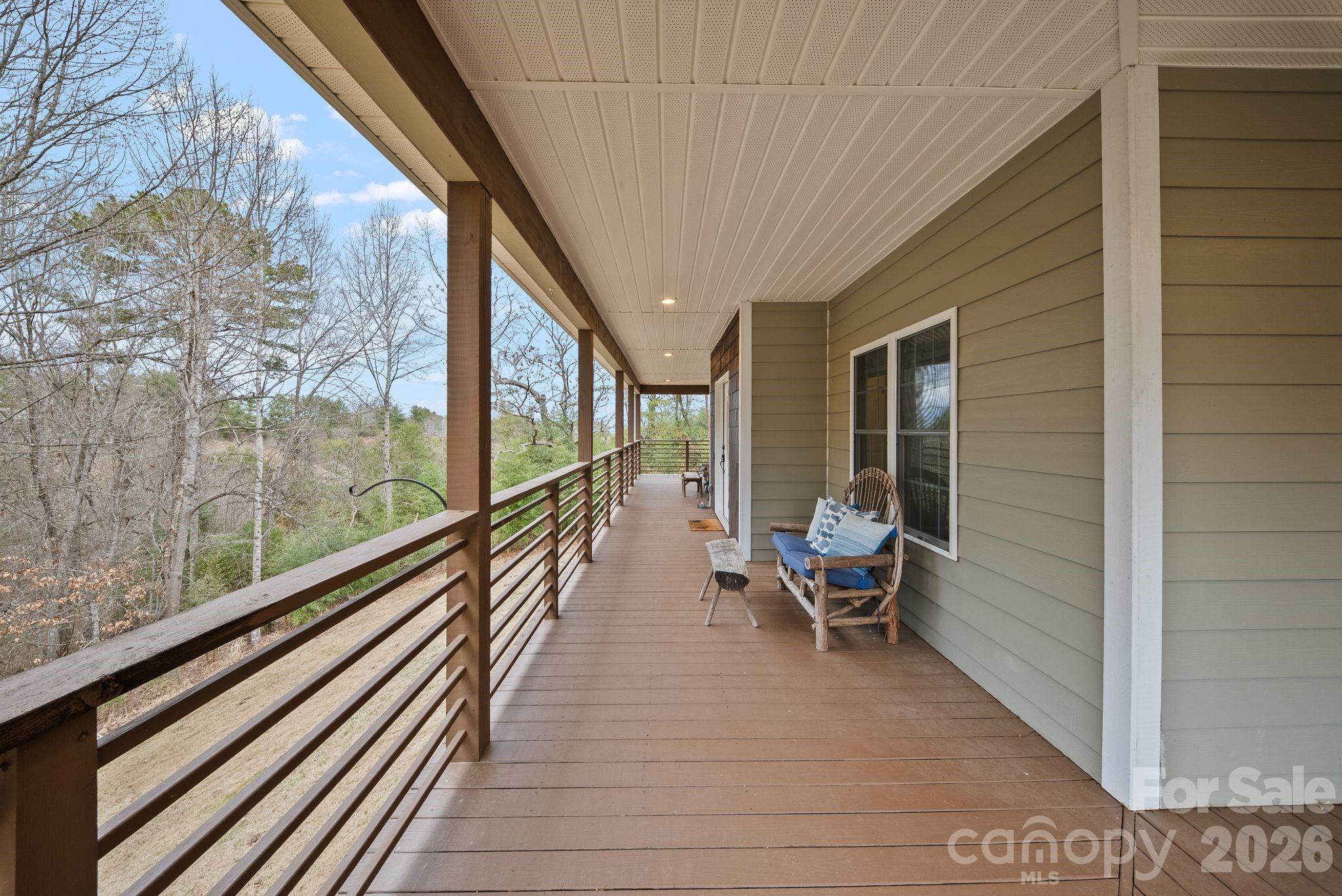 Johnson Farms - Residential