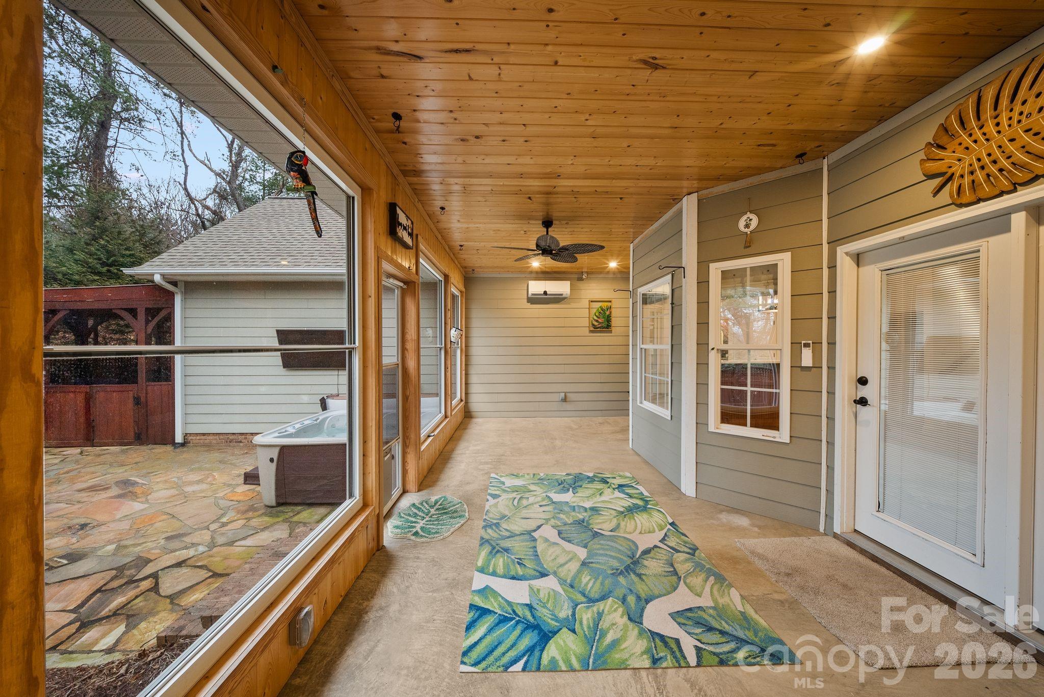 Johnson Farms - Residential