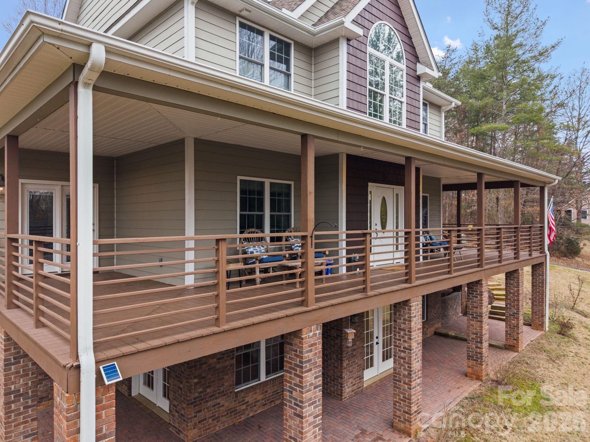 Johnson Farms - Residential