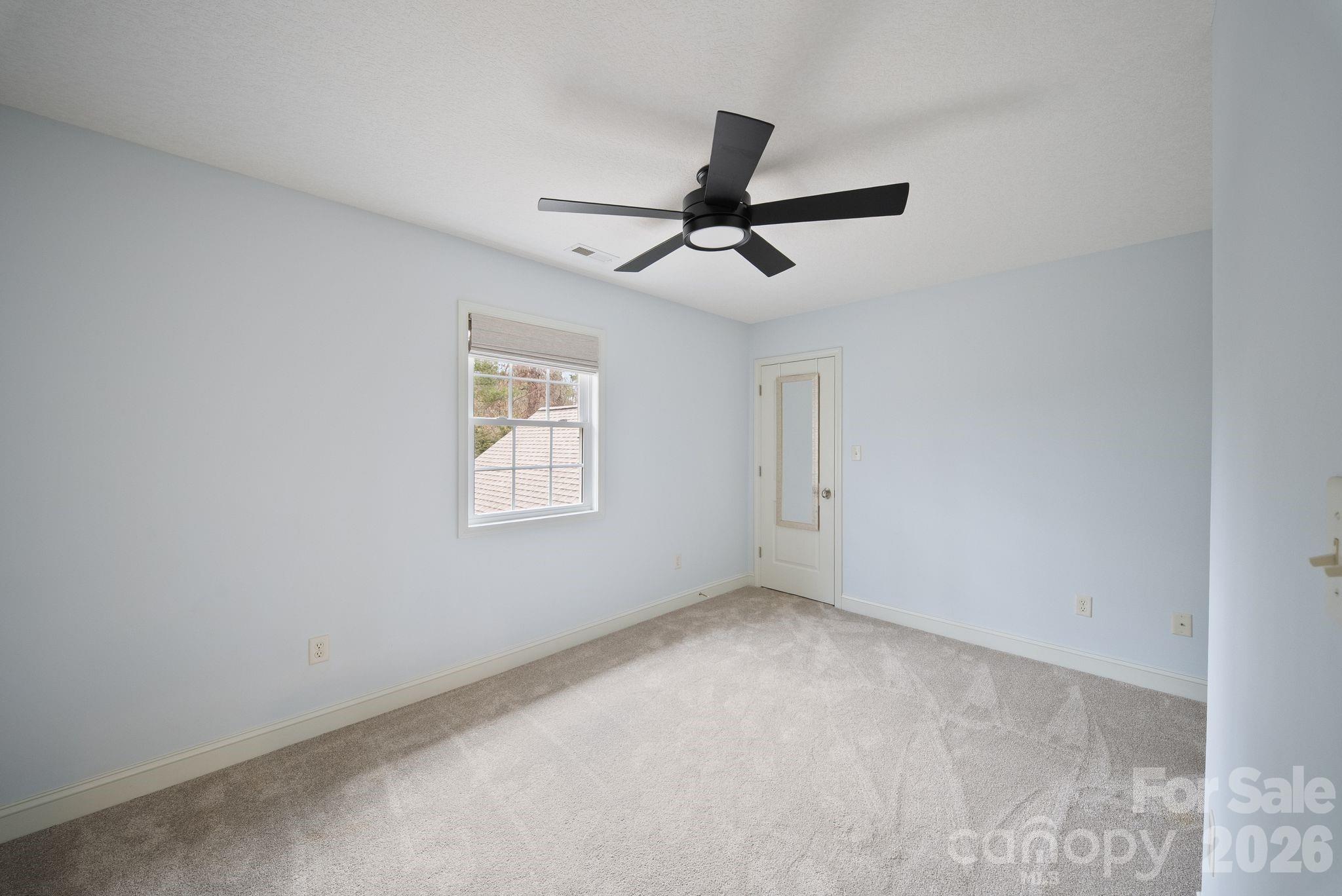 Johnson Farms - Residential