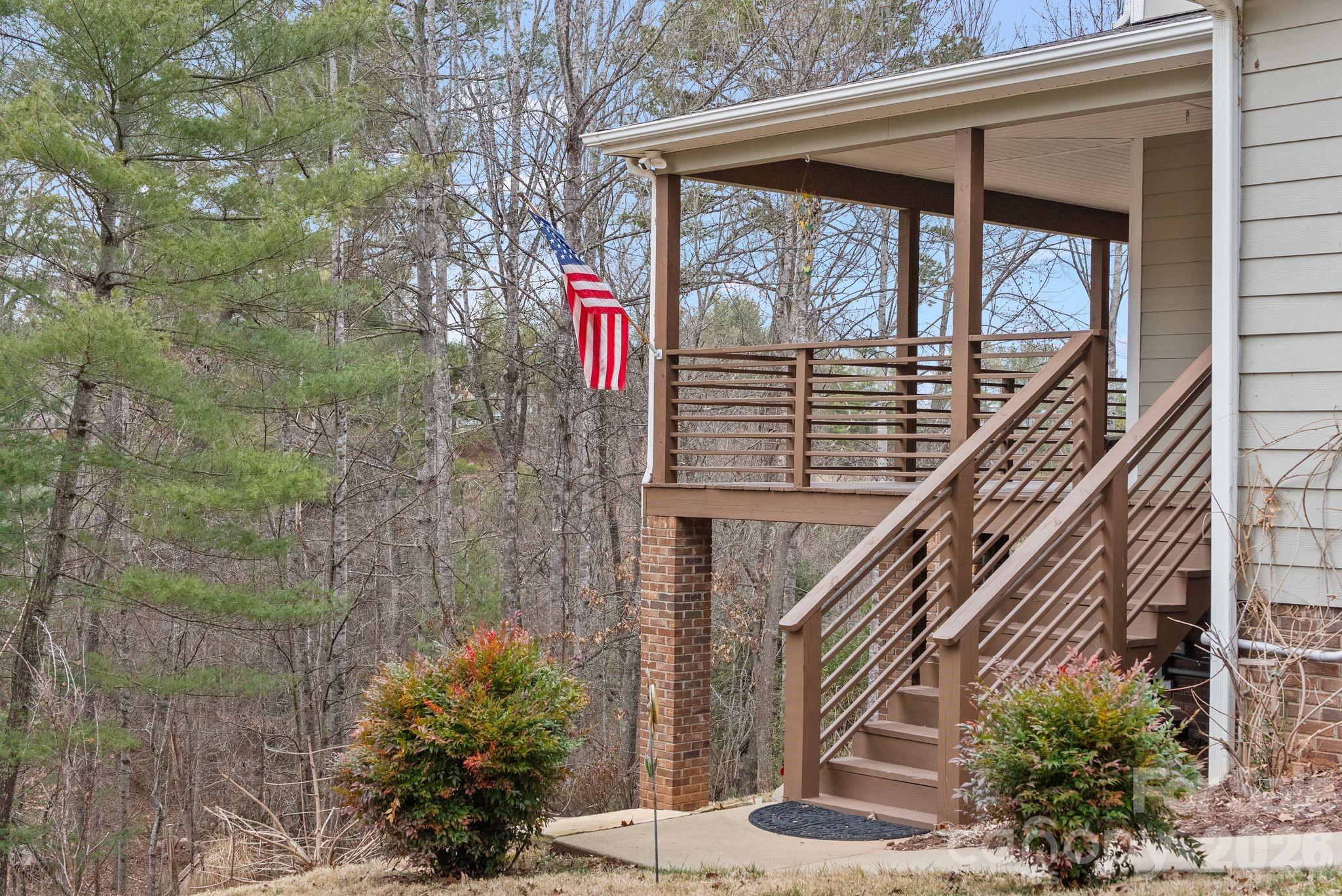 Johnson Farms - Residential