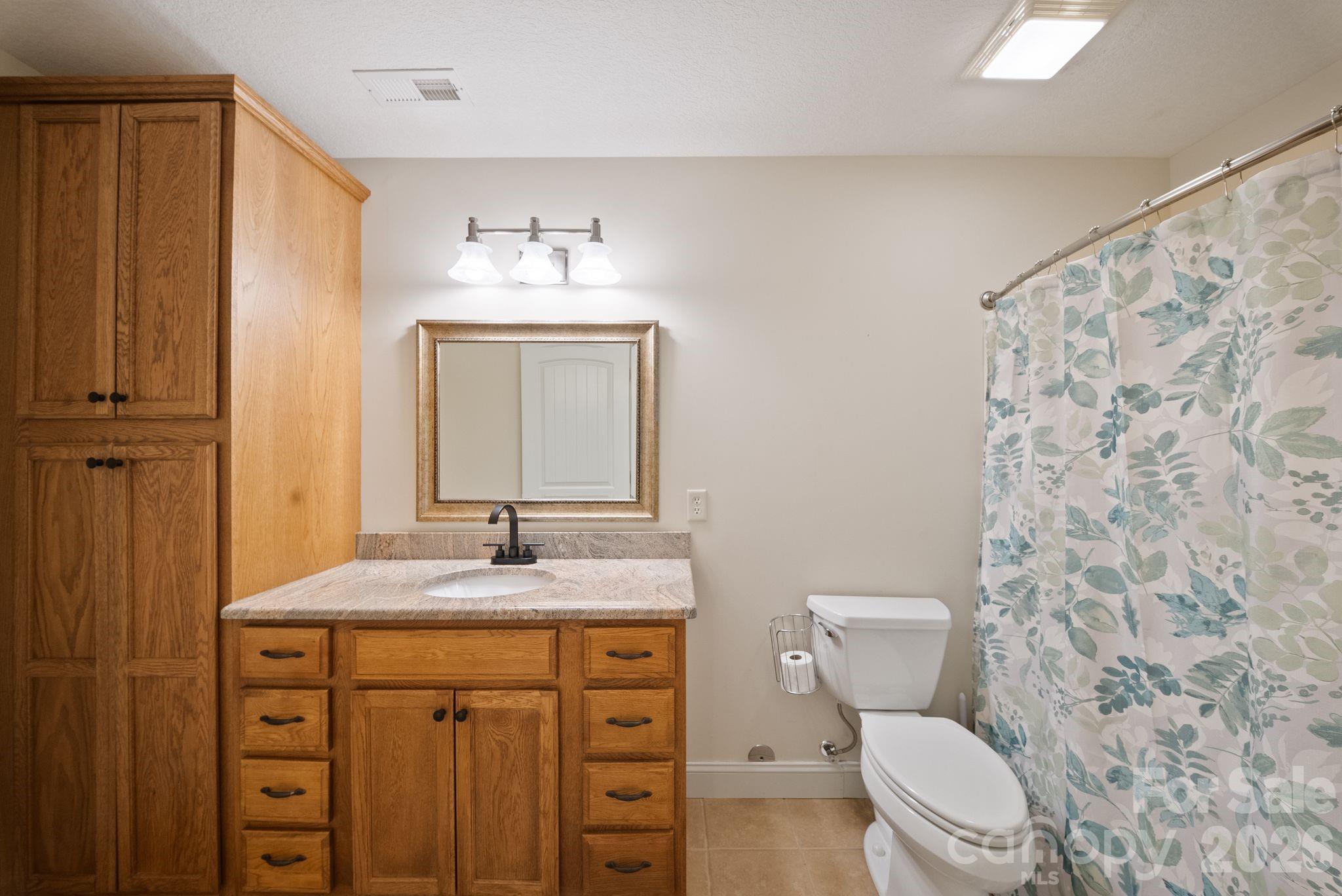 Johnson Farms - Residential