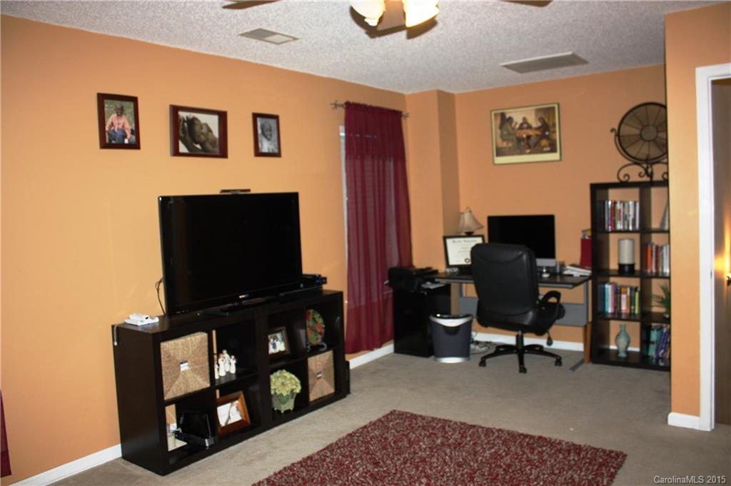 Kelsey Glen - Residential