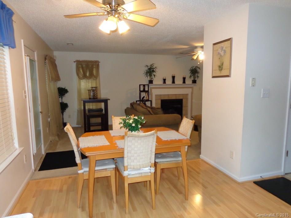 Kelsey Glen - Residential